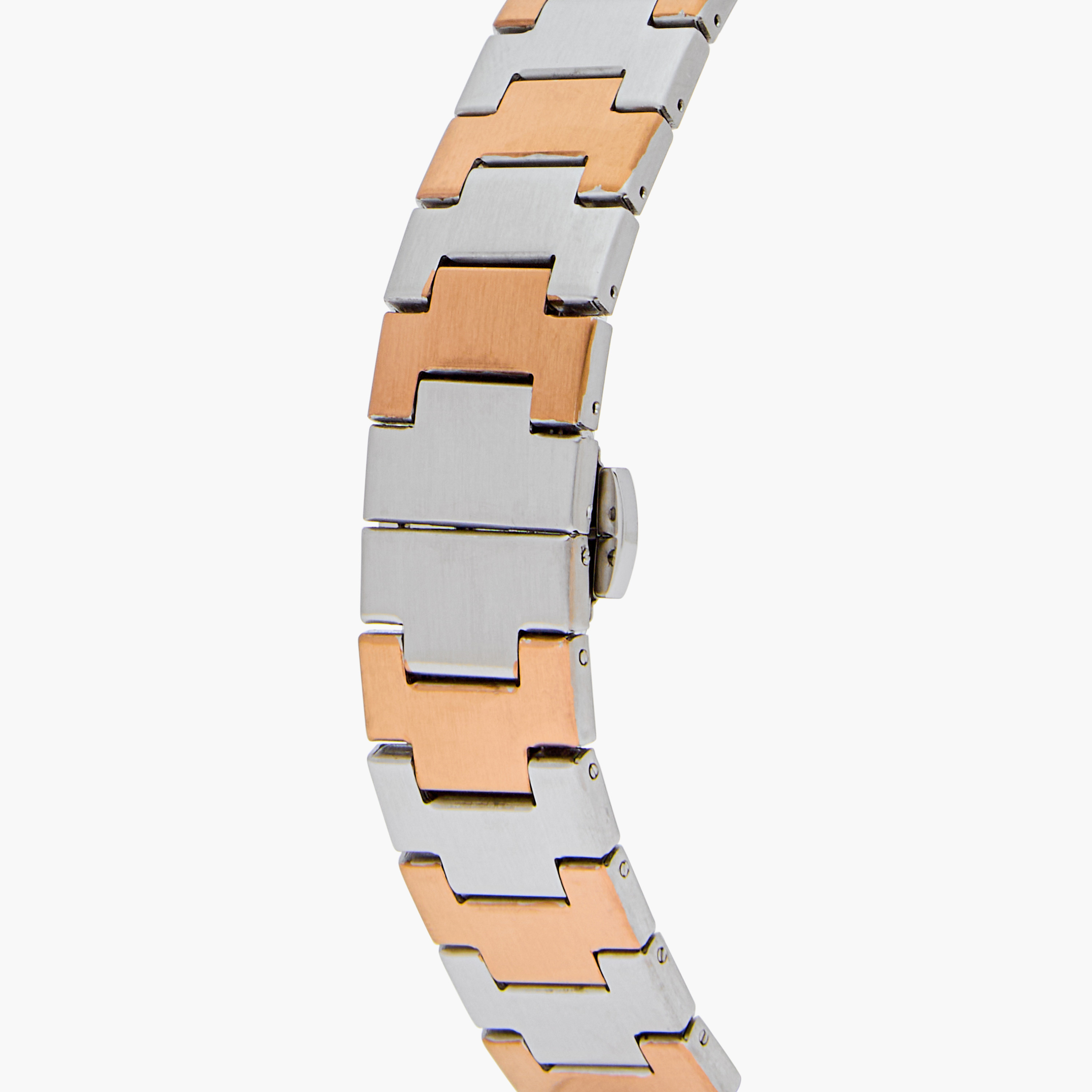 ساعة يد تناظرية للنساء من أوماكس -  00ACB106N002-women-watchesandjewellery-watches-image-5