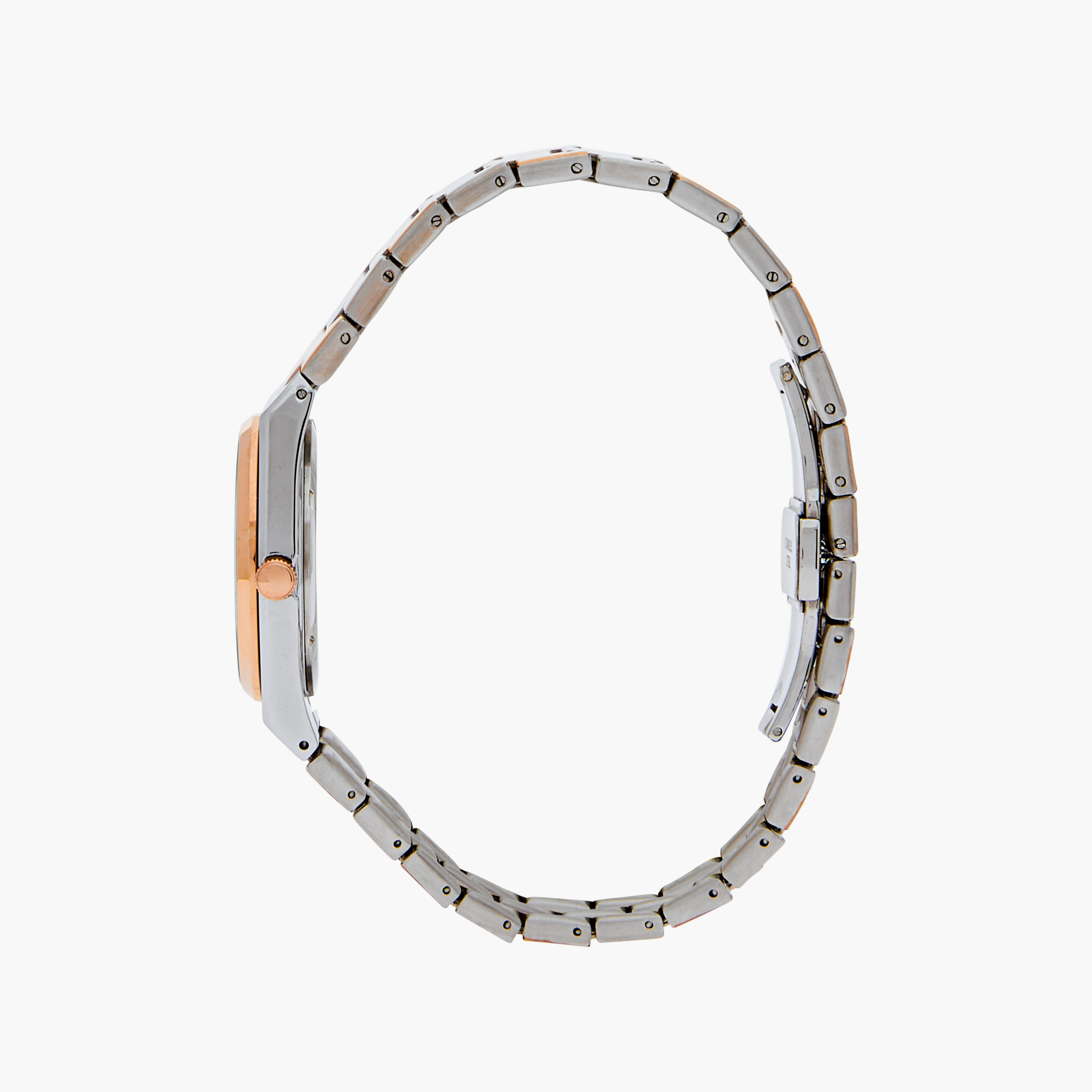 ساعة يد تناظرية للنساء من أوماكس -  00ACB106N002-women-watchesandjewellery-watches-image-9