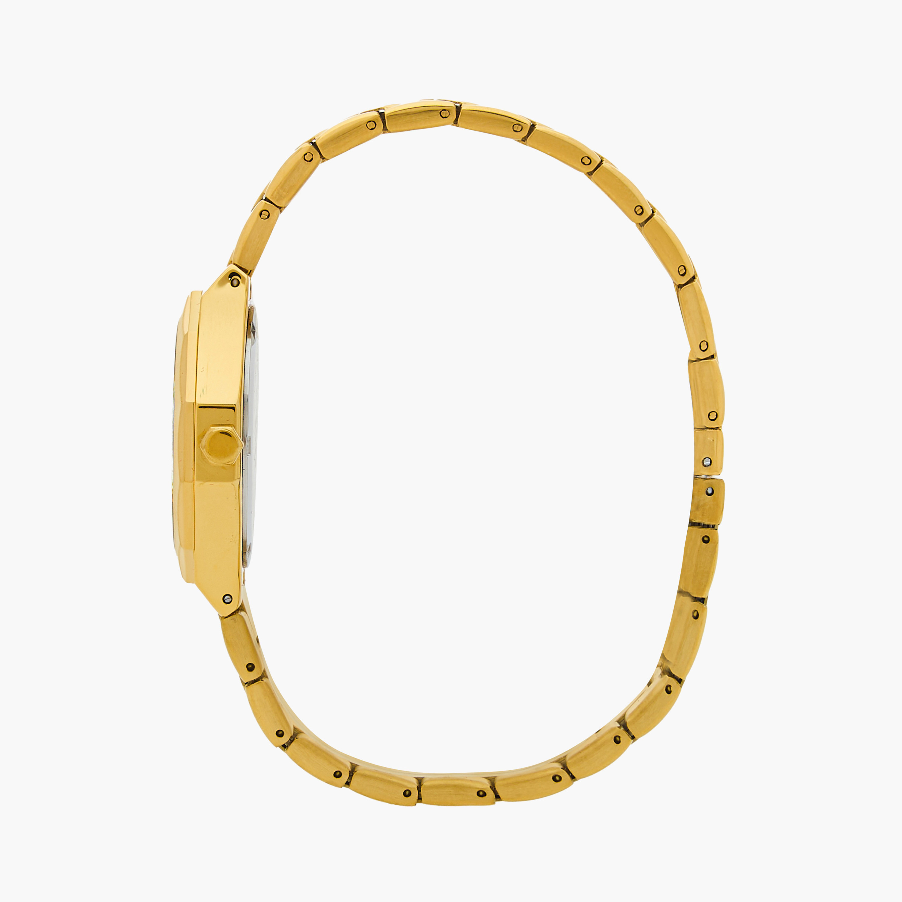 Omax Women's Analog Wrist Watch - 00BFD002Q002-women-watchesandjewellery-watches-image-2