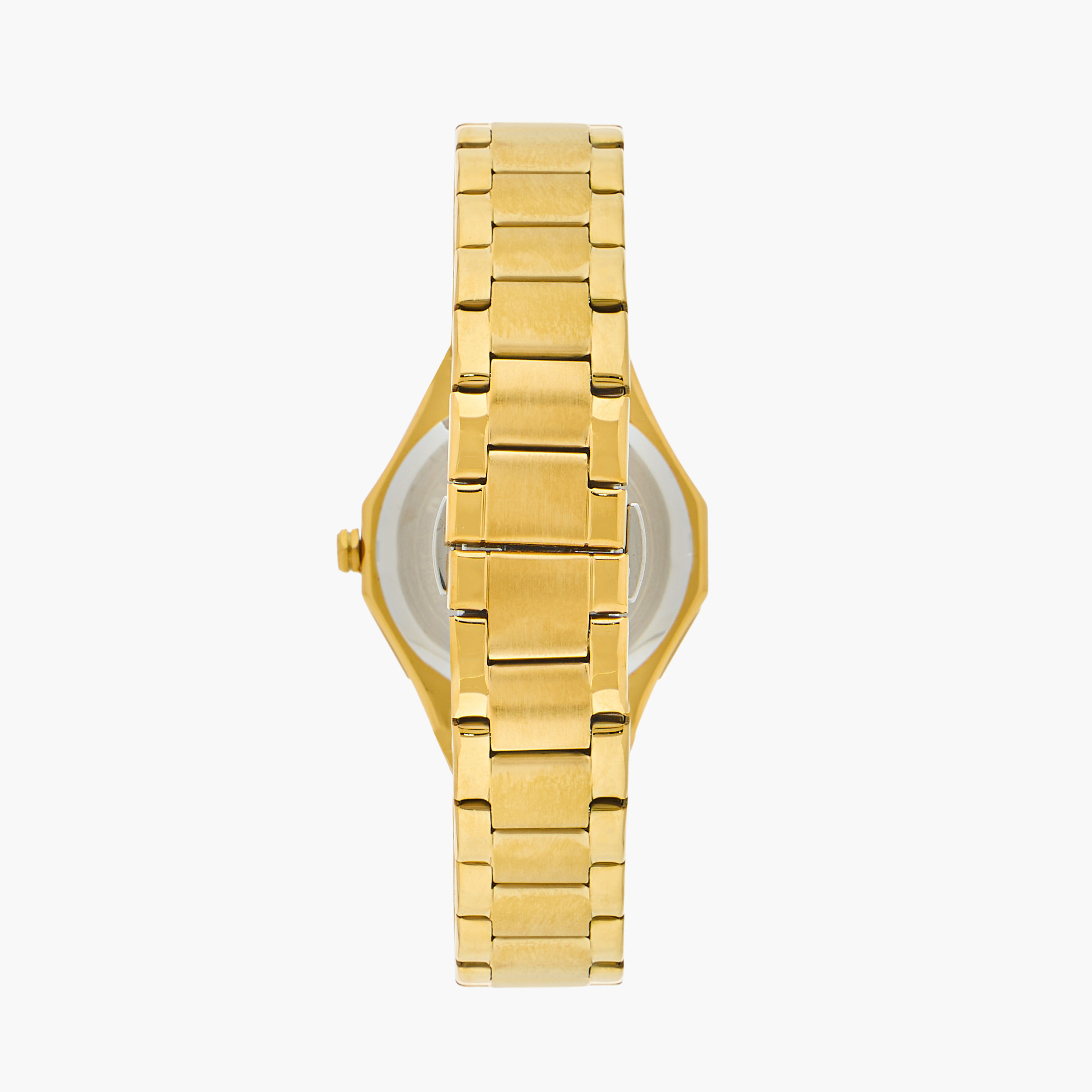 Omax Women's Analog Wrist Watch - 00BFD002Q002-women-watchesandjewellery-watches-image-3