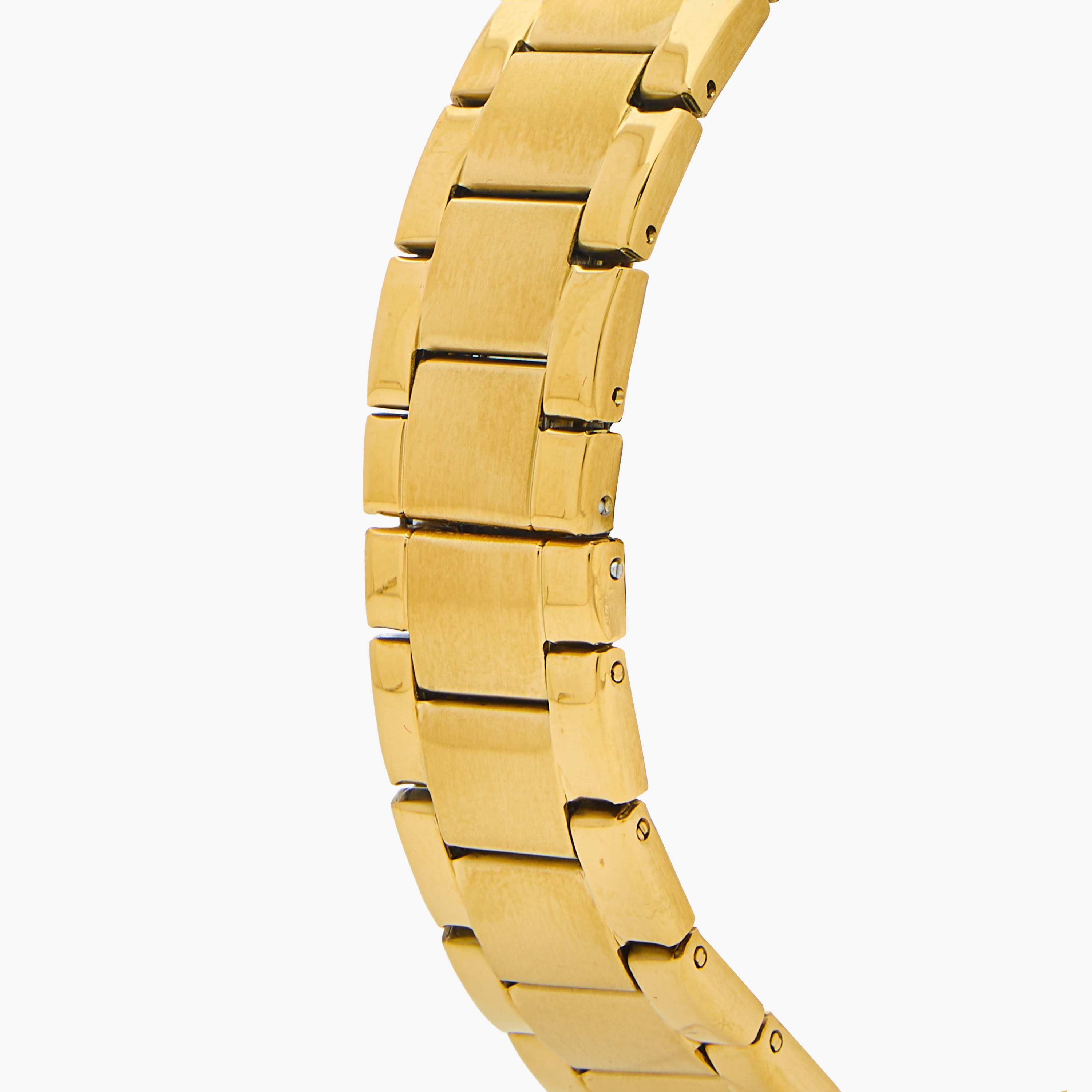 Omax Women's Analog Wrist Watch - 00BFD002Q002-women-watchesandjewellery-watches-image-5