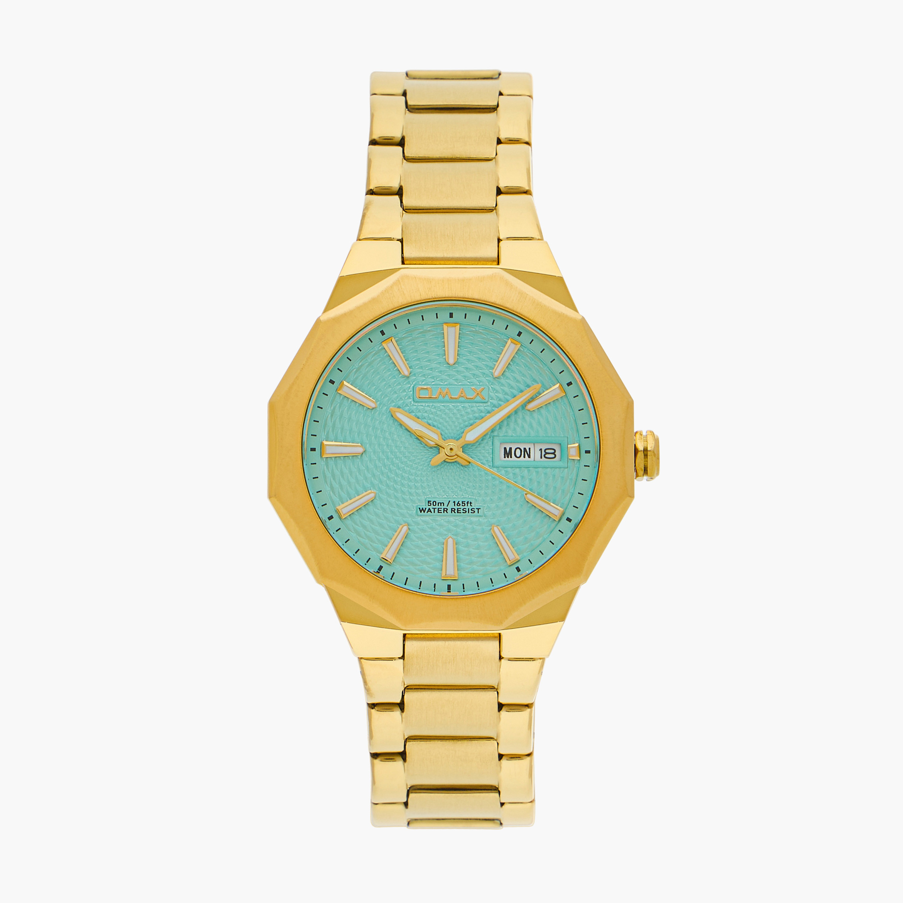 Omax Women's Analog Wrist Watch - 00BFD002Q002-women-watchesandjewellery-watches-image-8