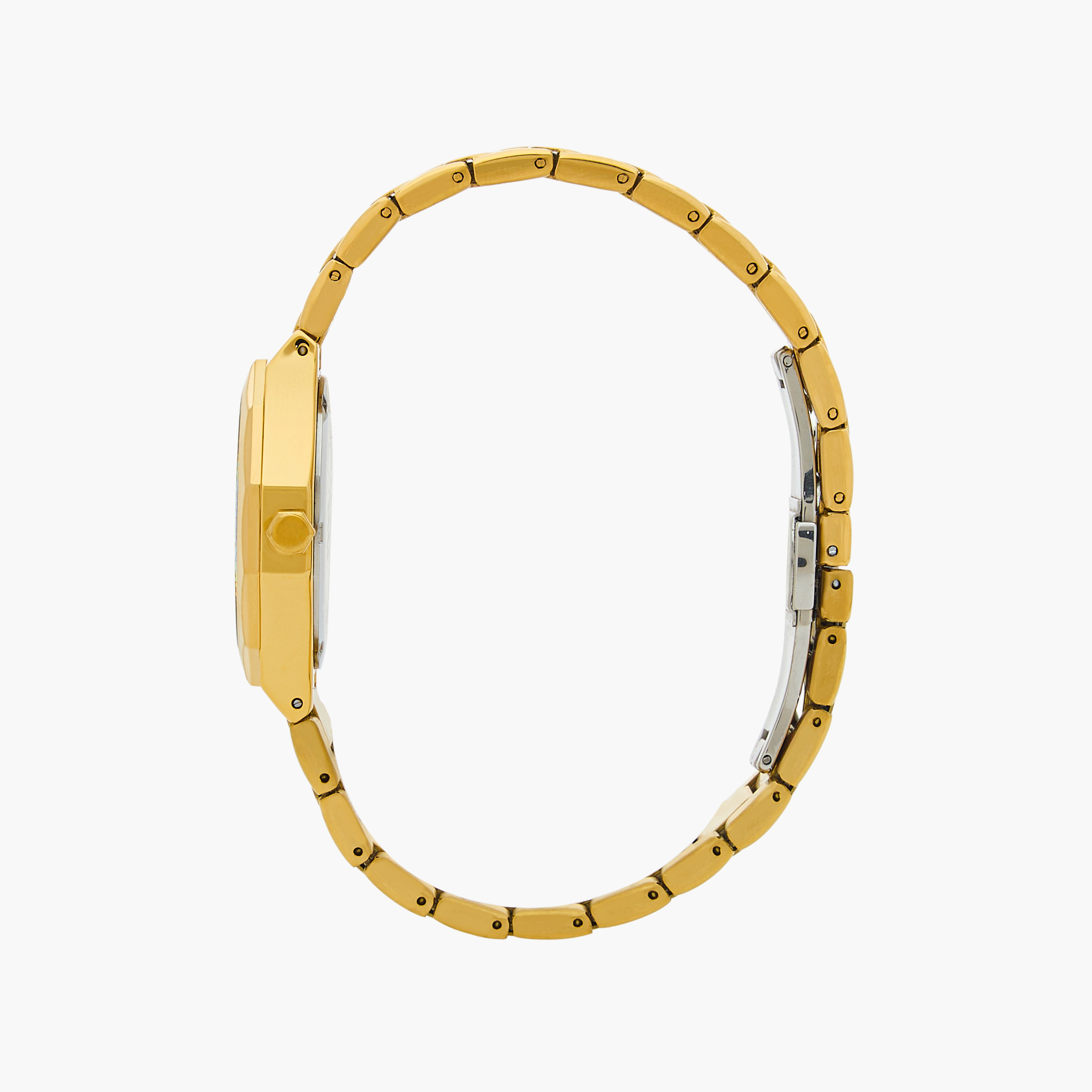 Omax Women's Analog Wrist Watch - 00BFD002Q002-women-watchesandjewellery-watches-image-9