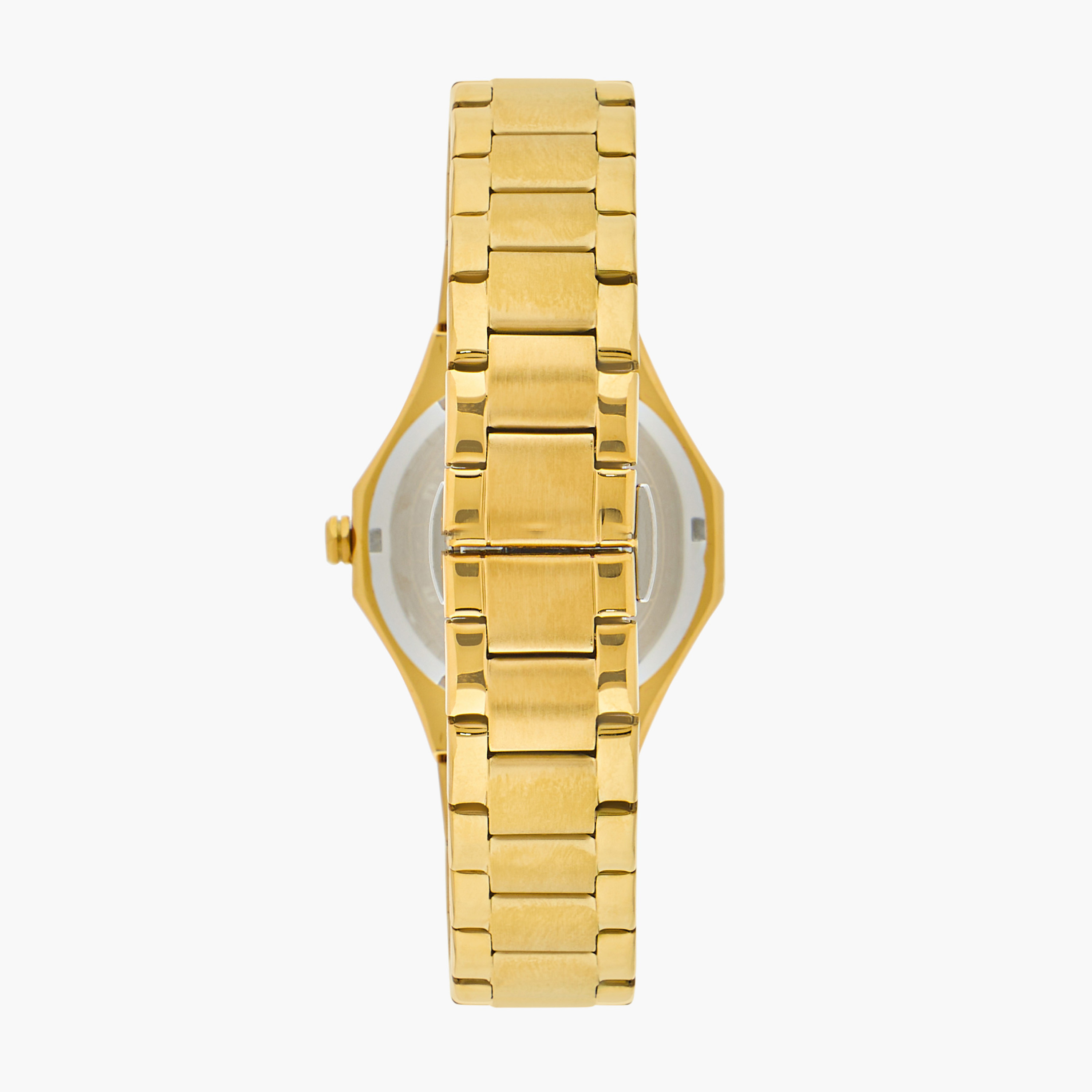 Omax Women's Analog Wrist Watch - 00BFD002Q002-women-watchesandjewellery-watches-image-10