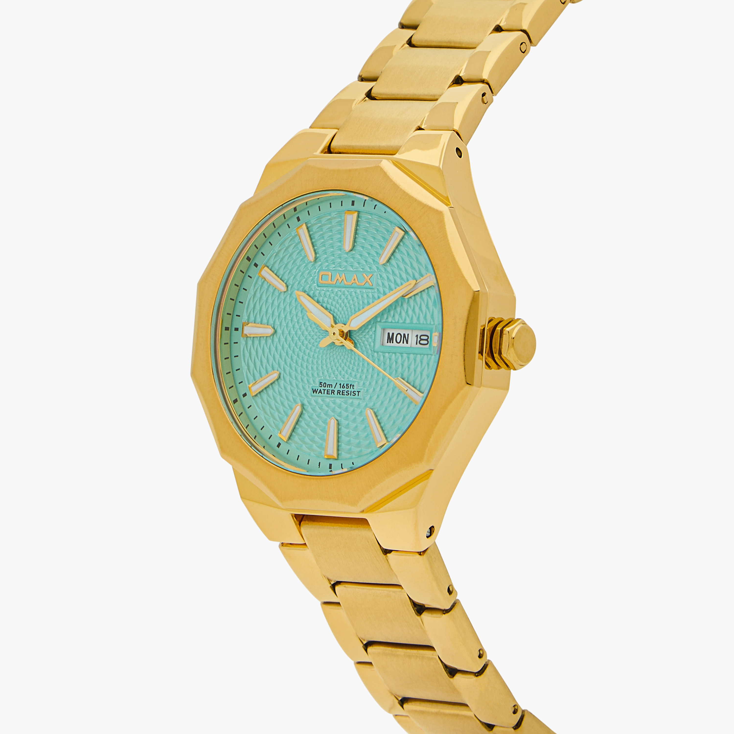 Omax Women's Analog Wrist Watch - 00BFD002Q002-women-watchesandjewellery-watches-image-11
