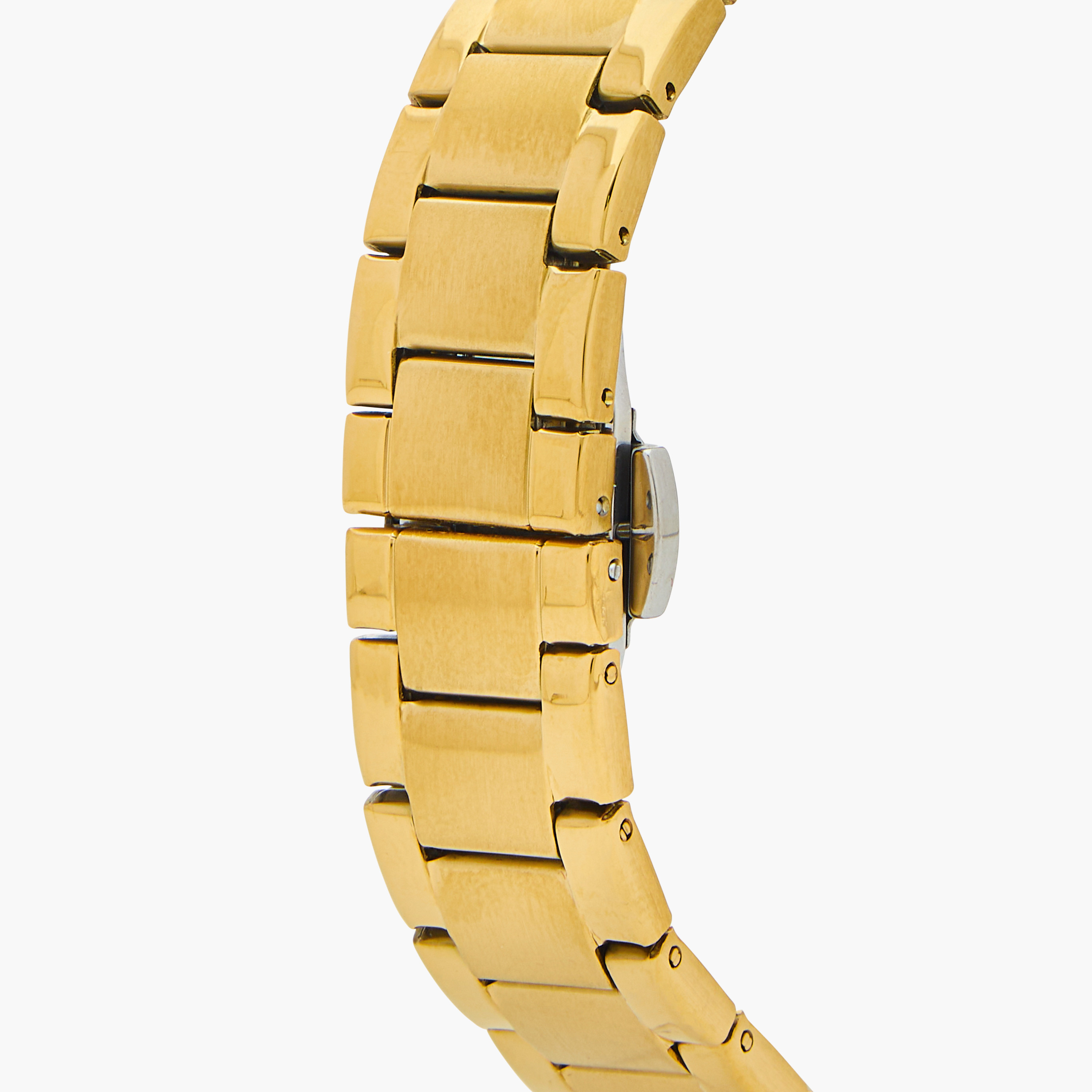 Omax Women's Analog Wrist Watch - 00BFD002Q002-women-watchesandjewellery-watches-image-12