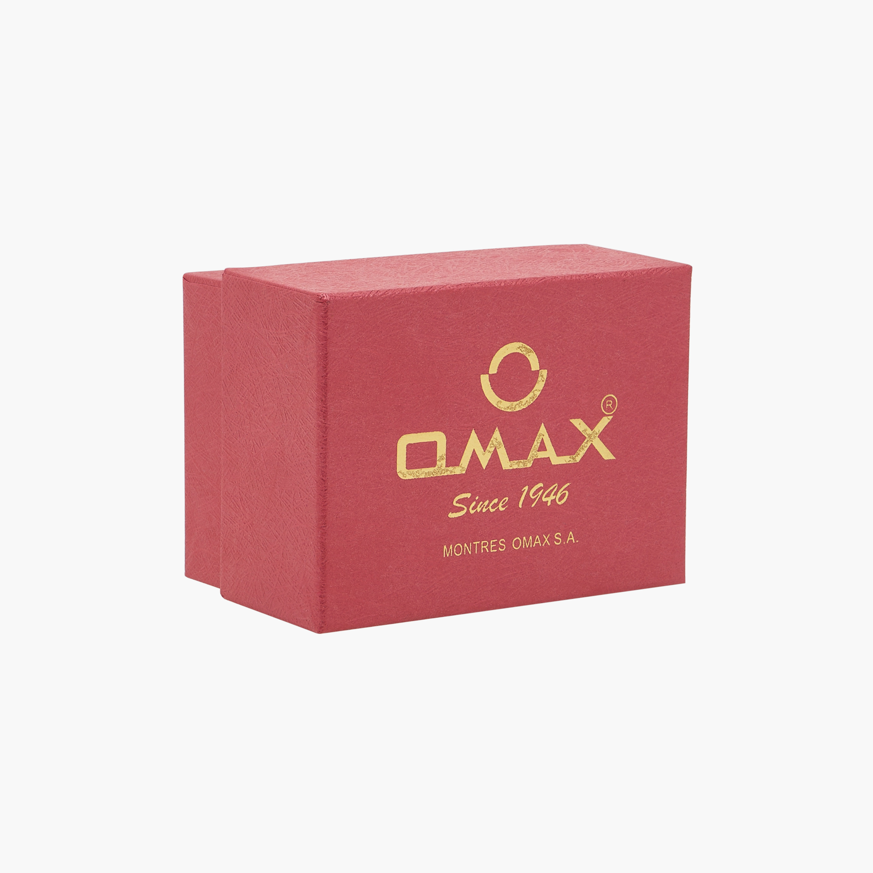 Omax Women's Analog Wrist Watch - 00BFD002Q002-women-watchesandjewellery-watches-image-14