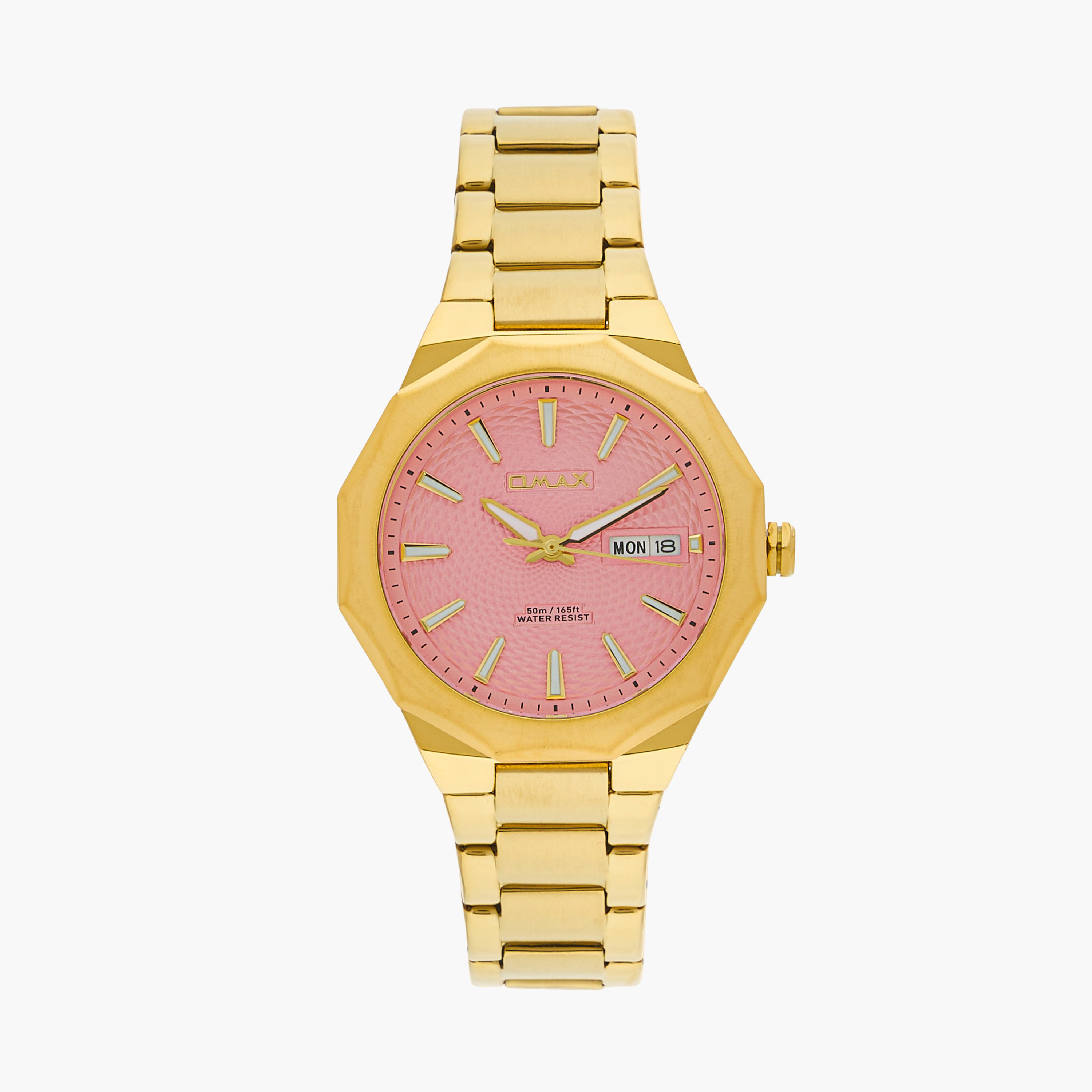 Omax Women's Analog Wrist Watch - 00BFD002Q002-women-watchesandjewellery-watches-image-15