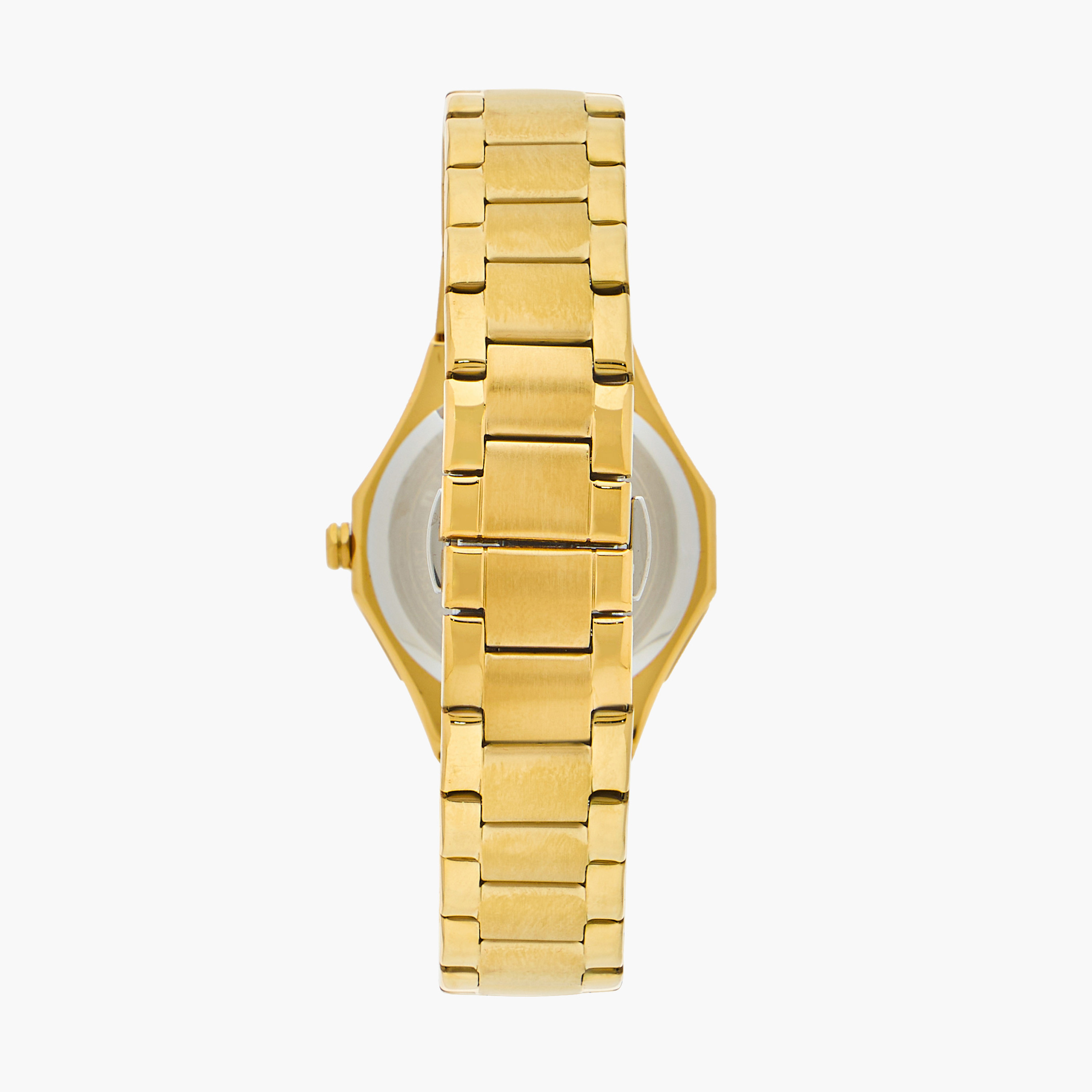 Omax Women's Analog Wrist Watch - 00BFD002Q002-women-watchesandjewellery-watches-image-17