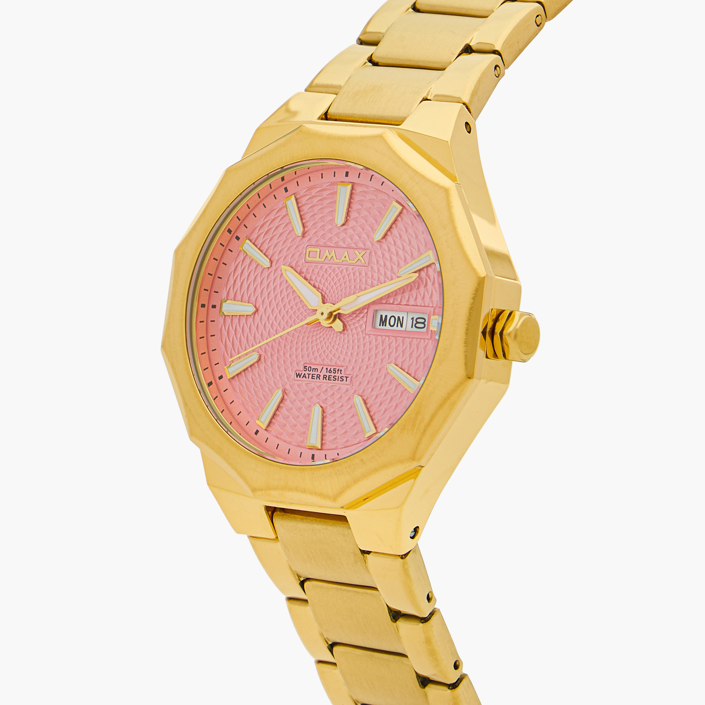 Omax Women's Analog Wrist Watch - 00BFD002Q002-women-watchesandjewellery-watches-image-18
