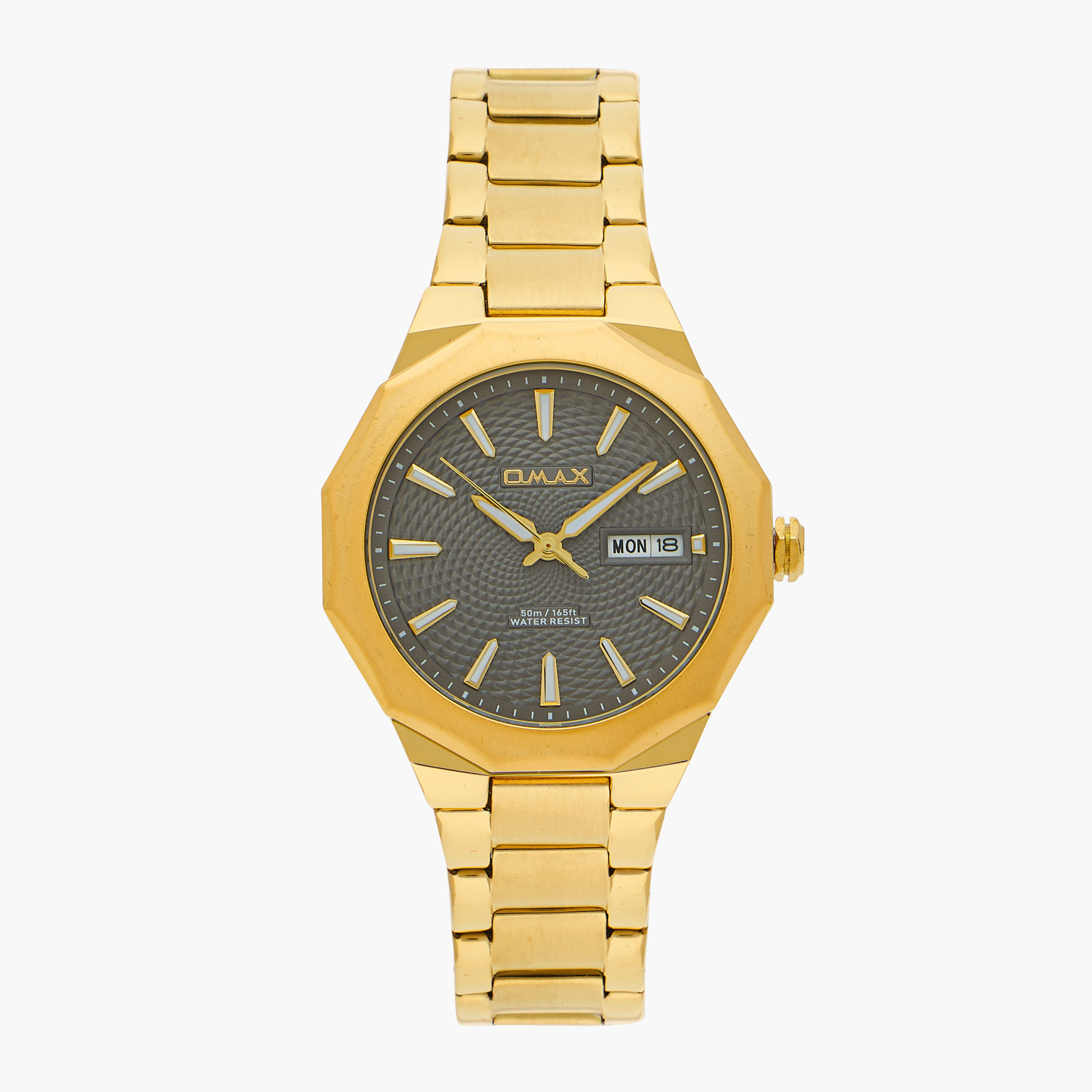 Omax Women's Analog Wrist Watch - 00BFD002Q002-women-watchesandjewellery-watches-image-22