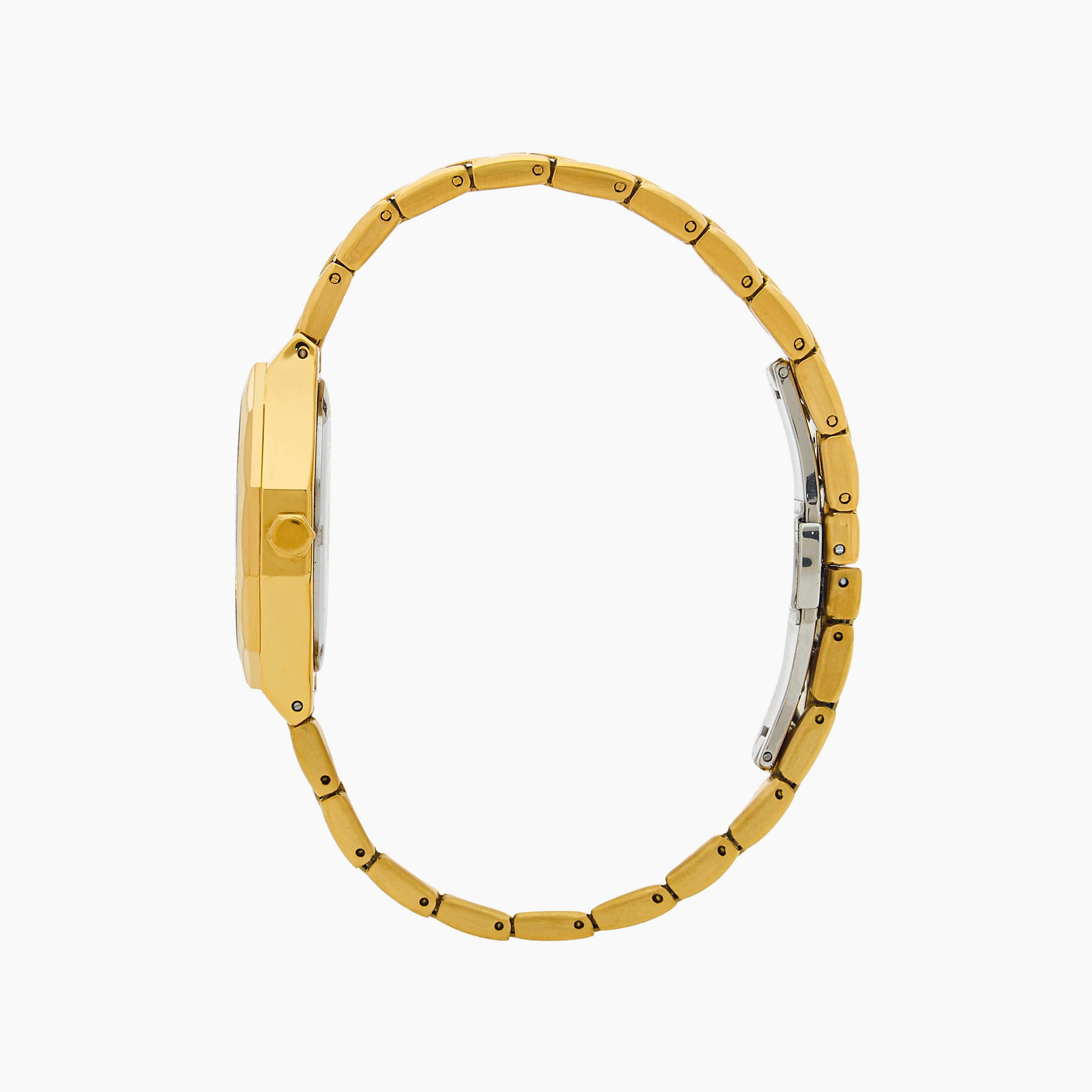 Omax Women's Analog Wrist Watch - 00BFD002Q002-women-watchesandjewellery-watches-image-23