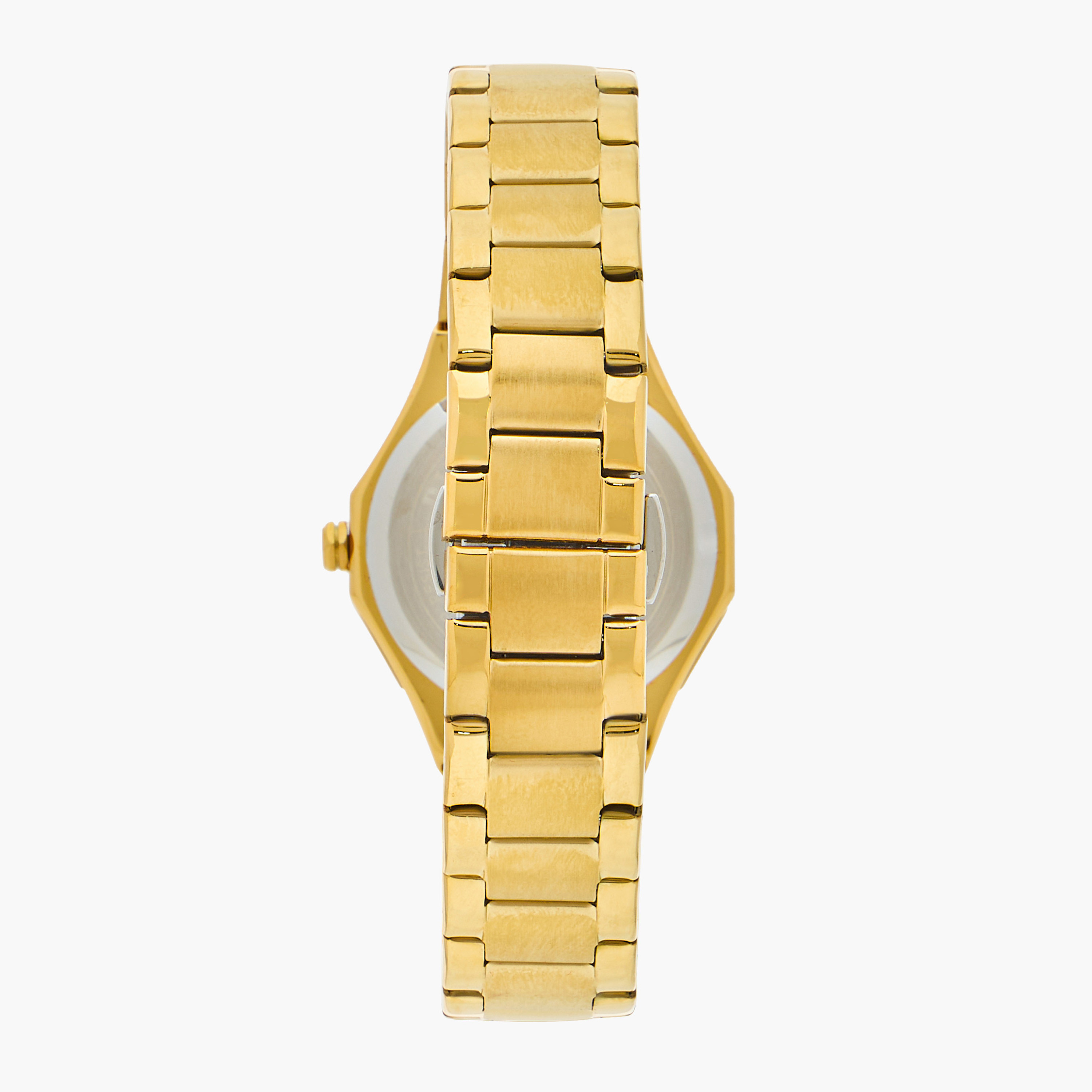 Omax Women's Analog Wrist Watch - 00BFD002Q002-women-watchesandjewellery-watches-image-24