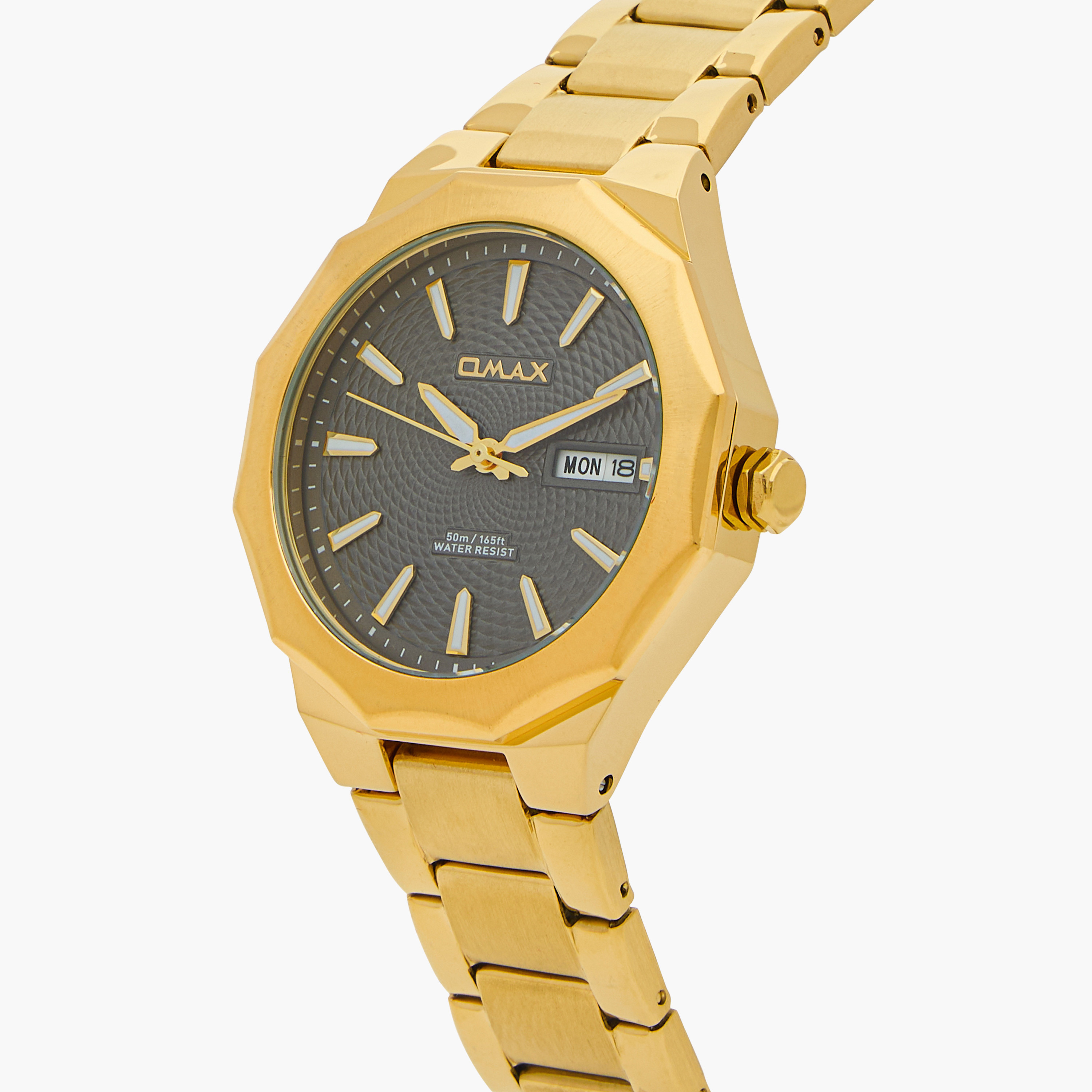 Omax Women's Analog Wrist Watch - 00BFD002Q002-women-watchesandjewellery-watches-image-25