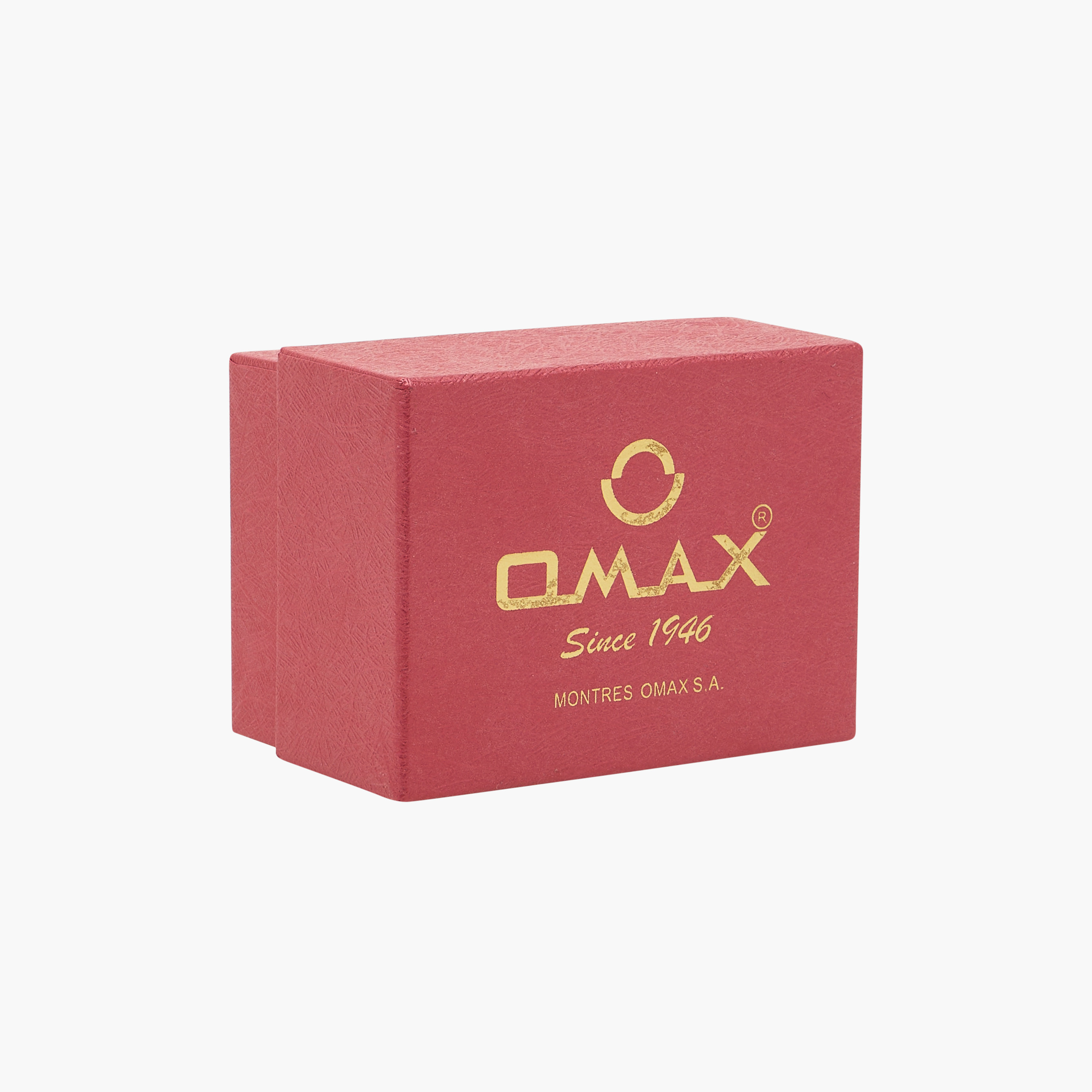 Omax Women's Analog Wrist Watch - 00BFD002Q002-women-watchesandjewellery-watches-image-27
