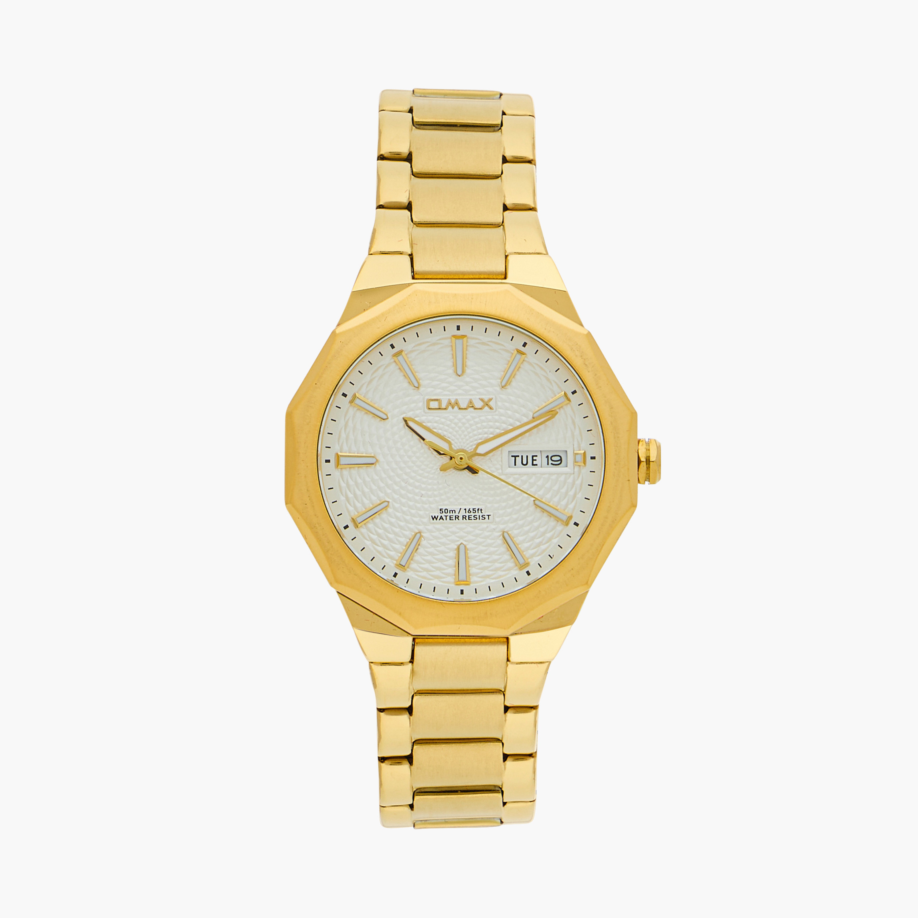 Omax Women's Analog Wrist Watch - 00BFD002Q002-women-watchesandjewellery-watches-image-29