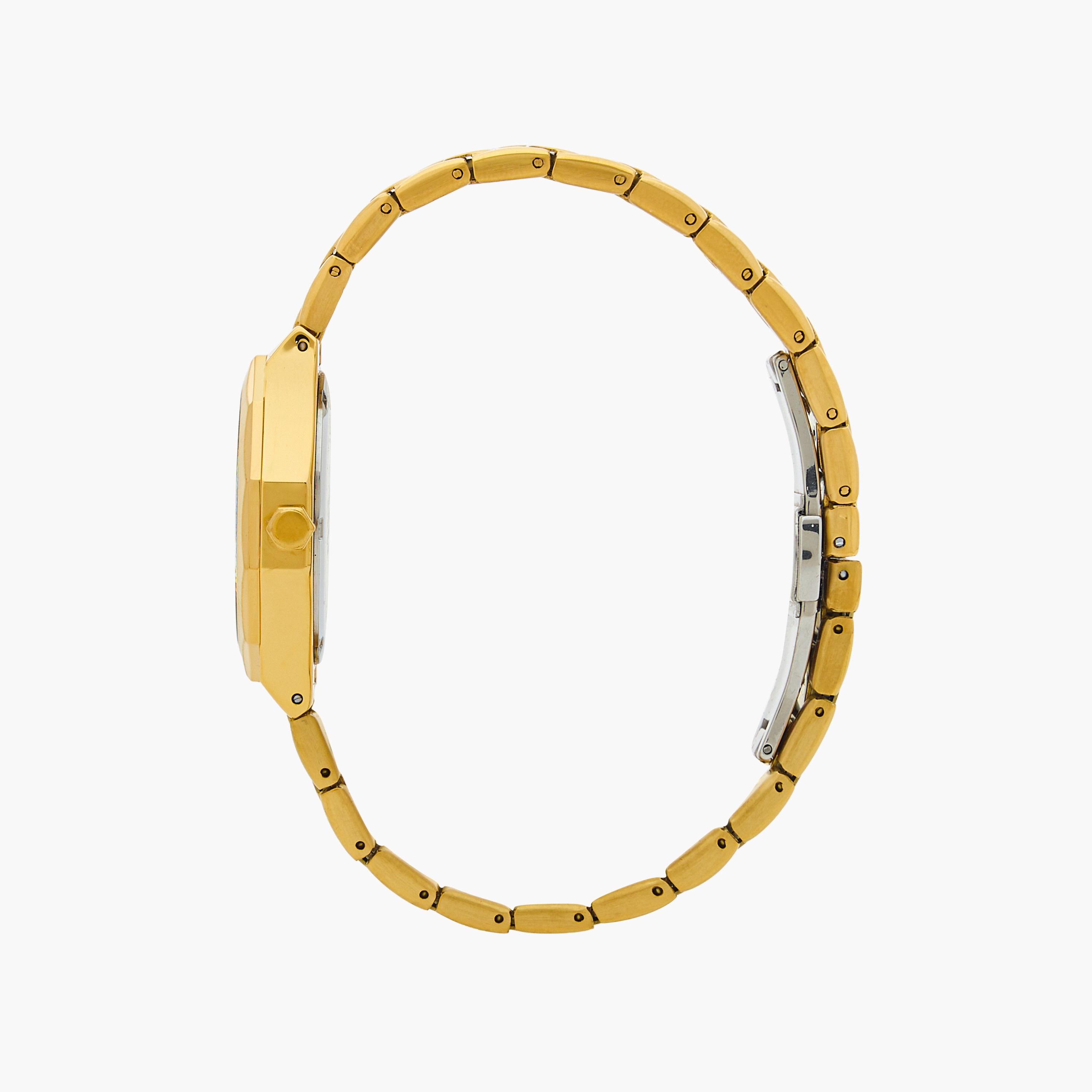 Omax Women's Analog Wrist Watch - 00BFD002Q002-women-watchesandjewellery-watches-image-30