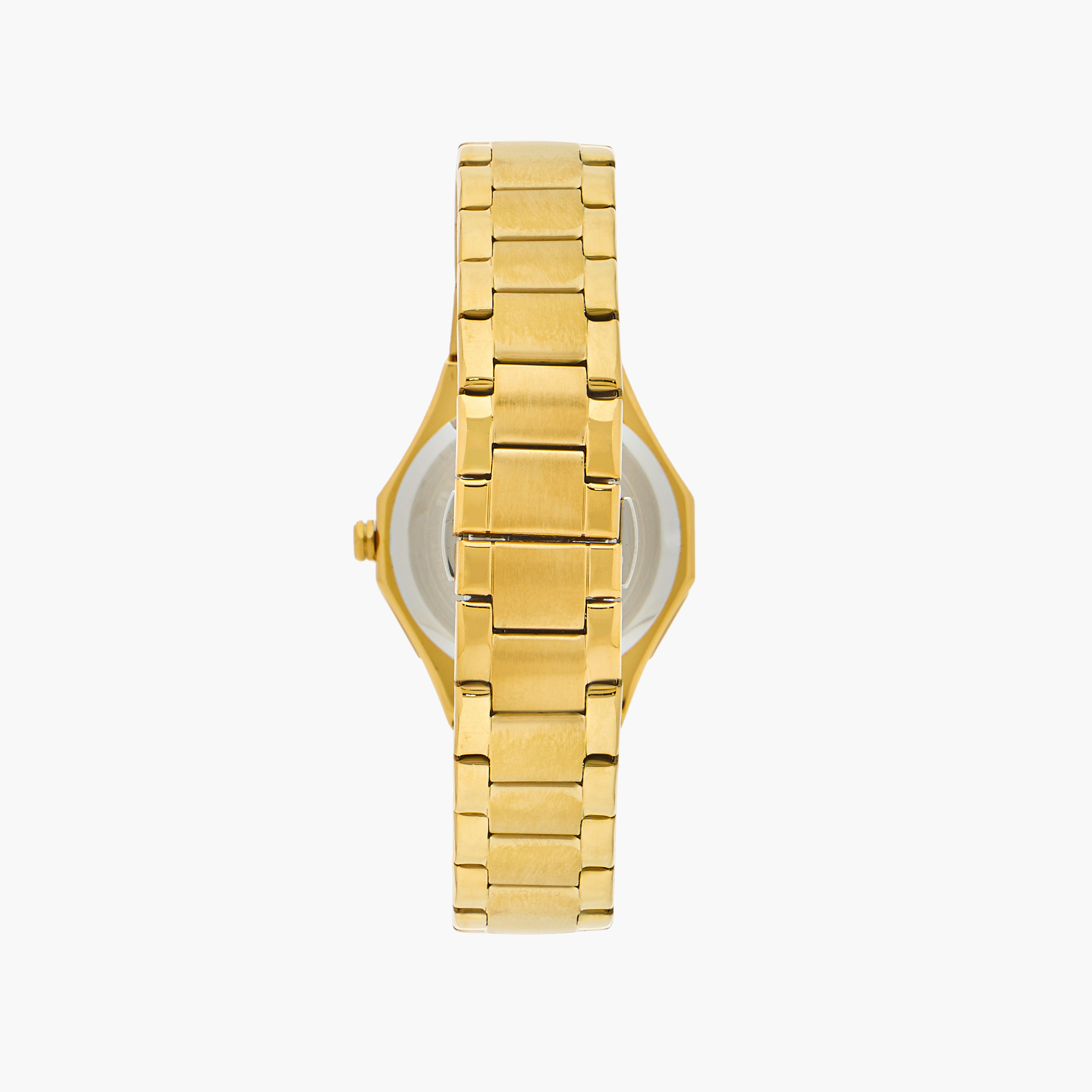 Omax Women's Analog Wrist Watch - 00BFD002Q002-women-watchesandjewellery-watches-image-31