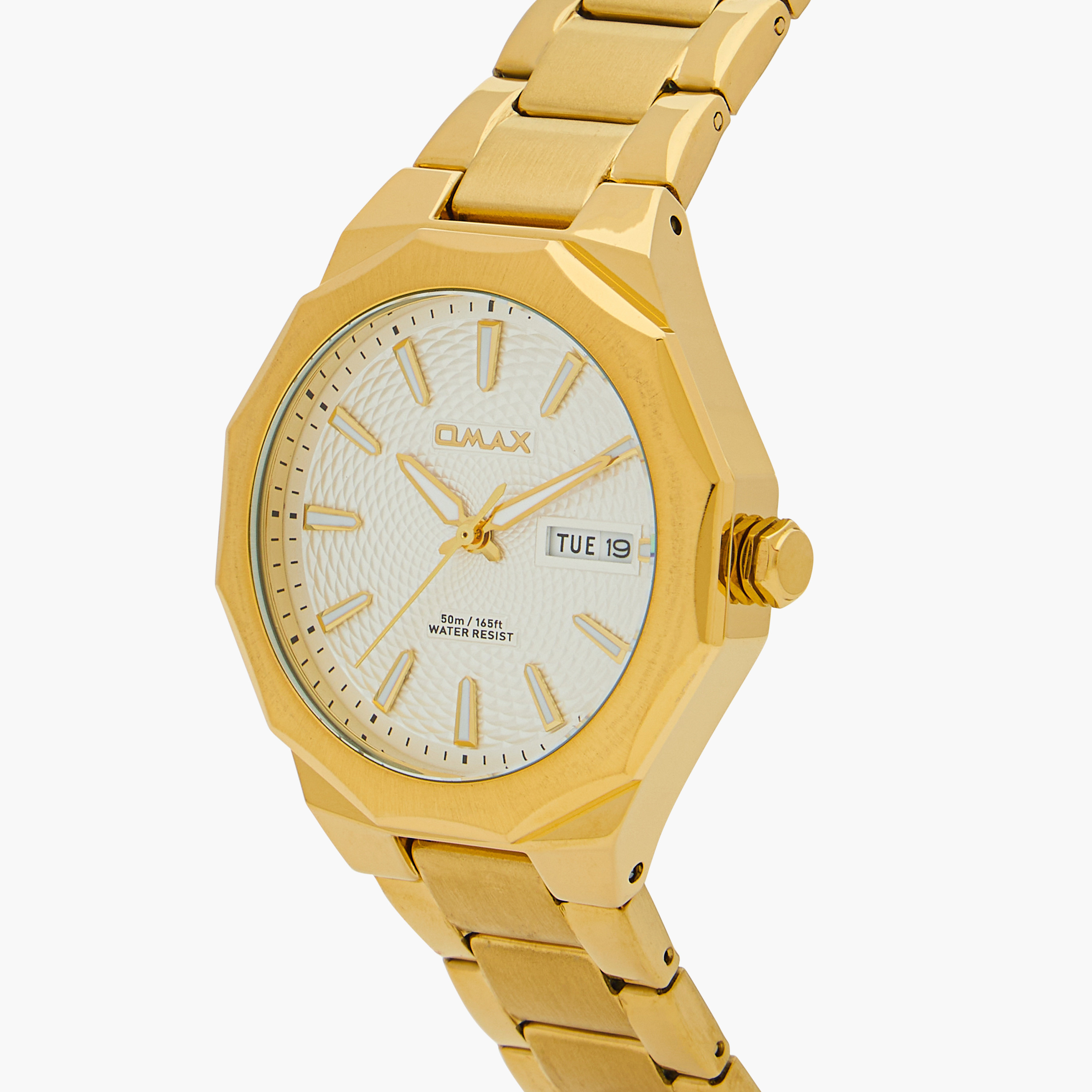 Omax Women's Analog Wrist Watch - 00BFD002Q002-women-watchesandjewellery-watches-image-32