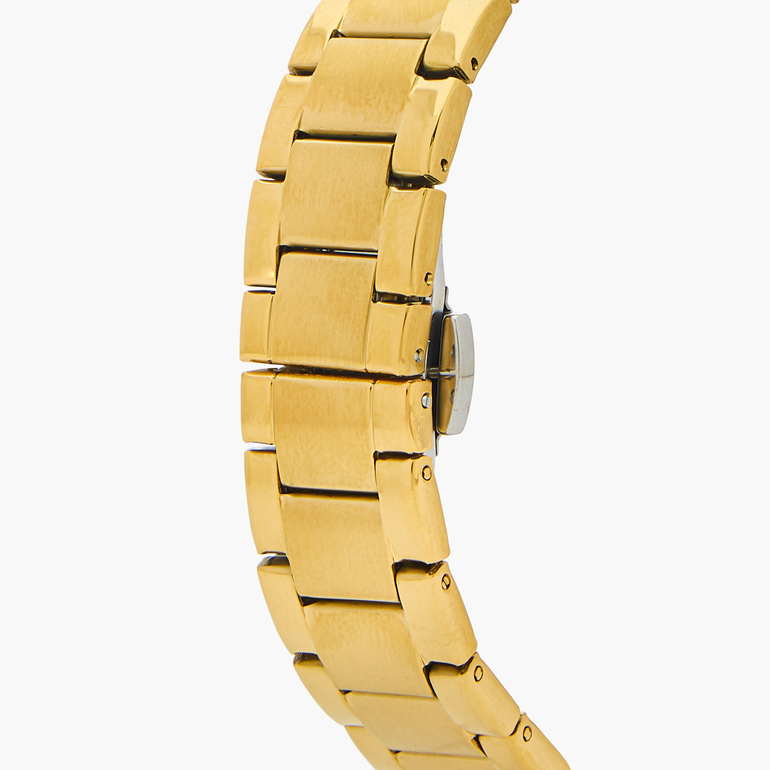 Omax Women's Analog Wrist Watch - 00BFD002Q002-women-watchesandjewellery-watches-image-33