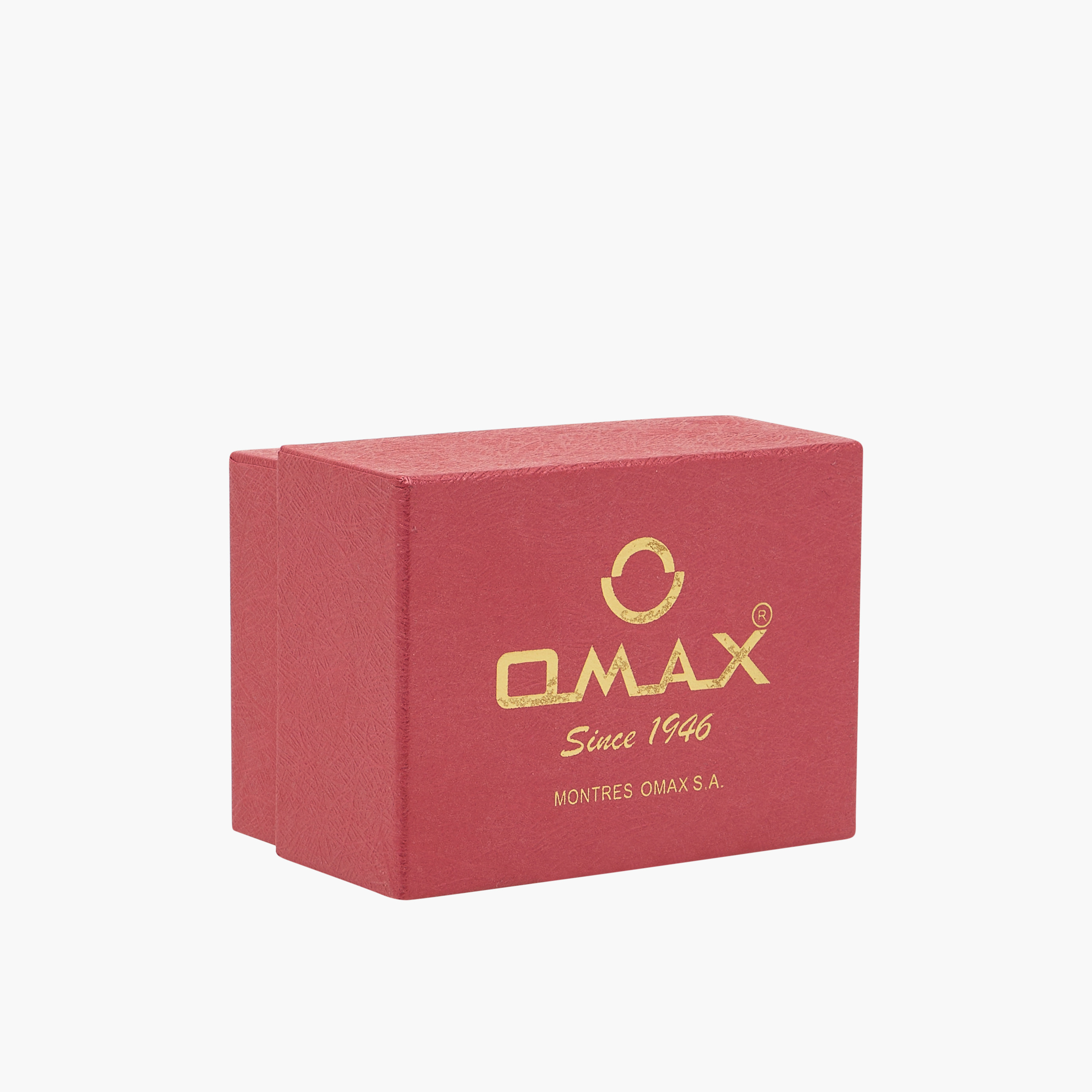 Omax Women's Analog Wrist Watch - 00BFD002Q002-women-watchesandjewellery-watches-image-35