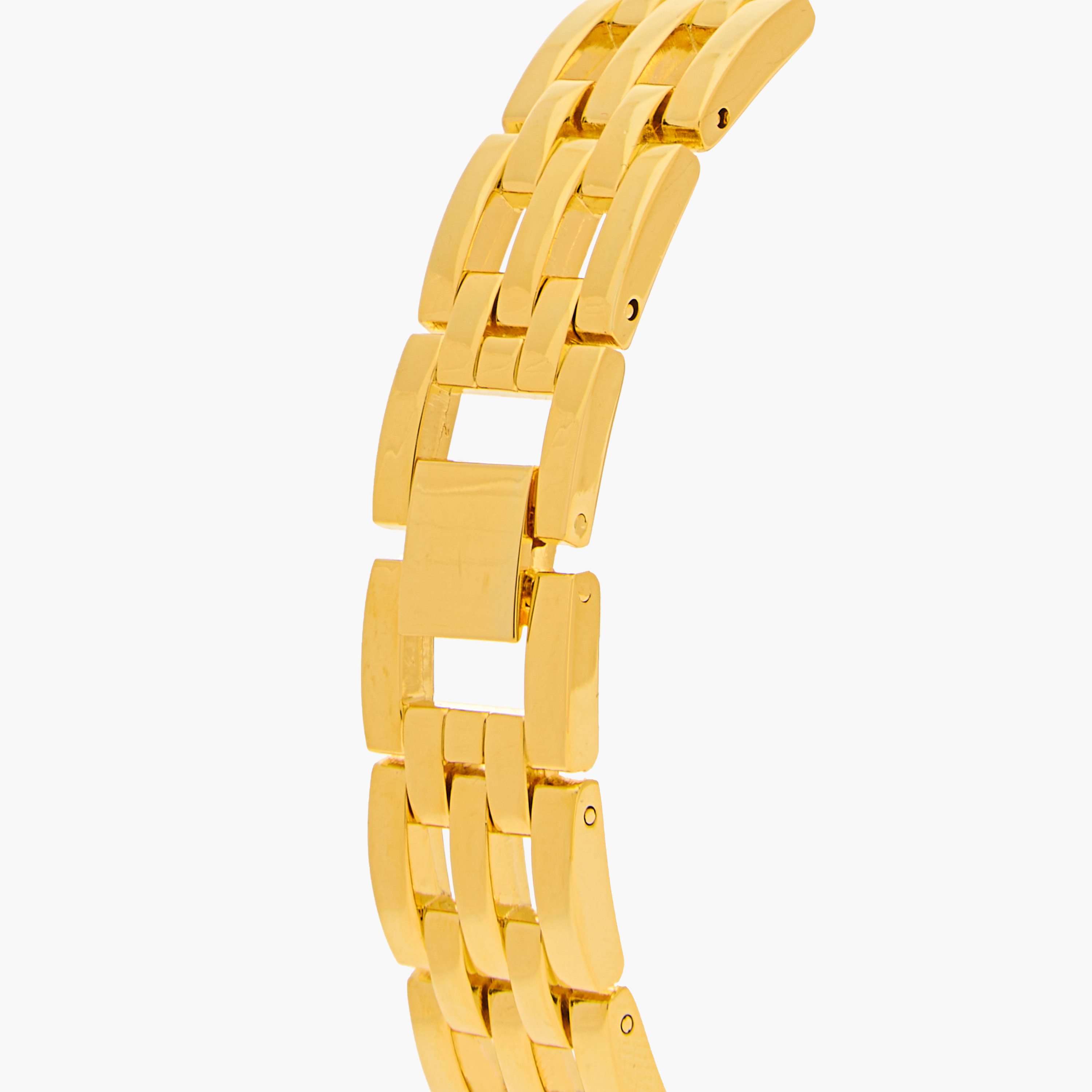 Omax Women's Gold Analog Wrist Watch 00JED254G001-women-watchesandjewellery-watches-image-5