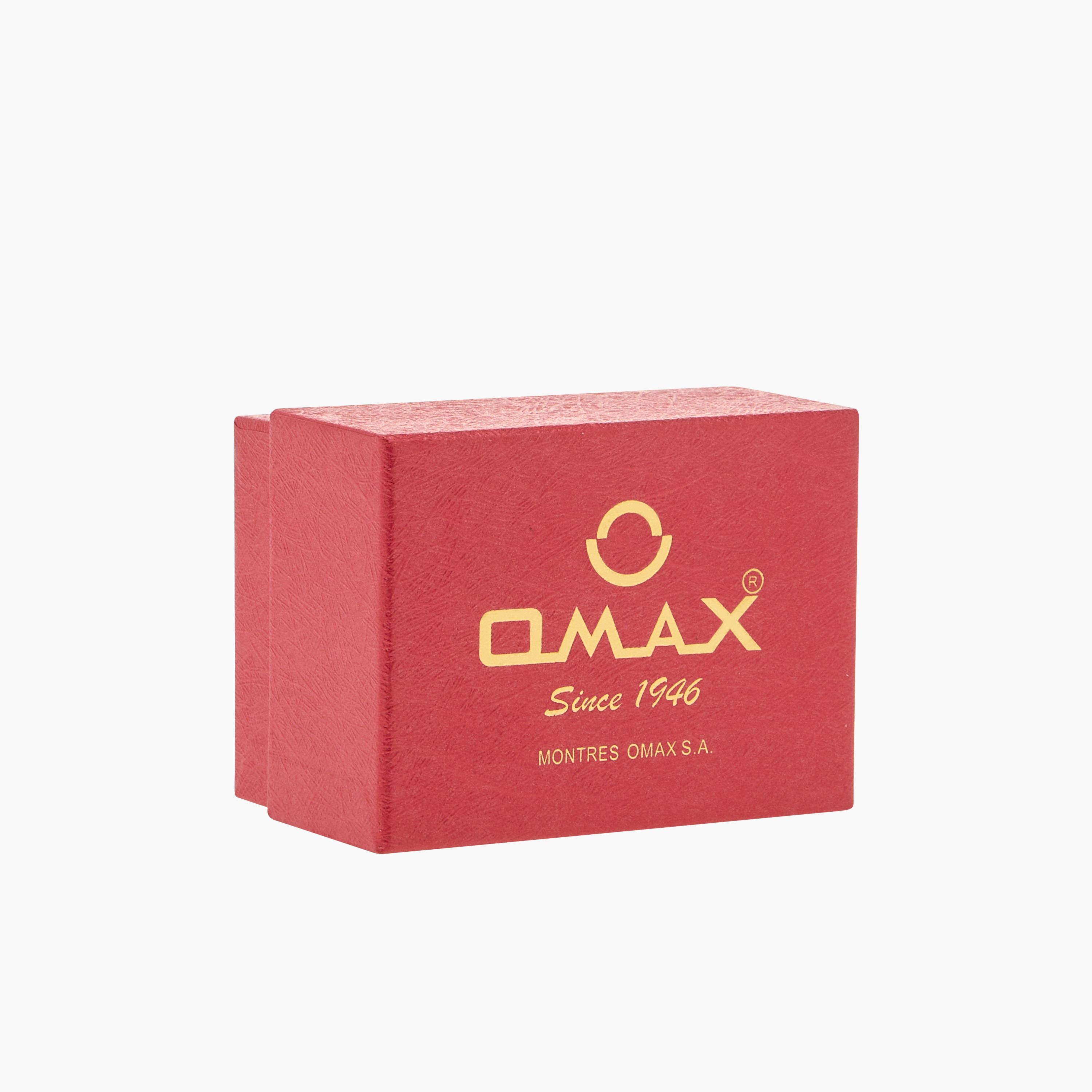 Omax Women's Gold Analog Wrist Watch 00JED254G001-women-watchesandjewellery-watches-image-7