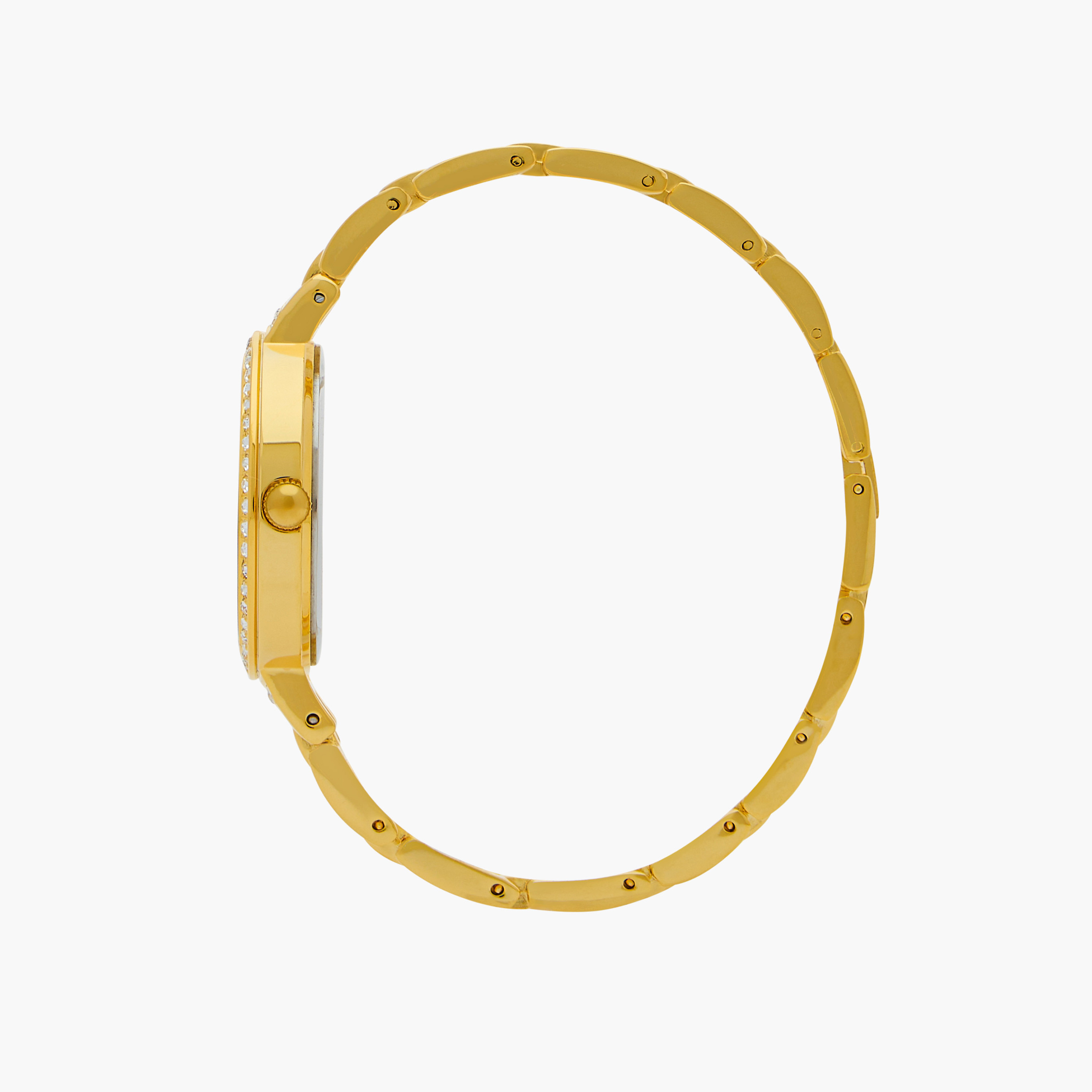Omax Women's Analog Wrist Watch - 00JED254G002-women-watchesandjewellery-watches-image-2