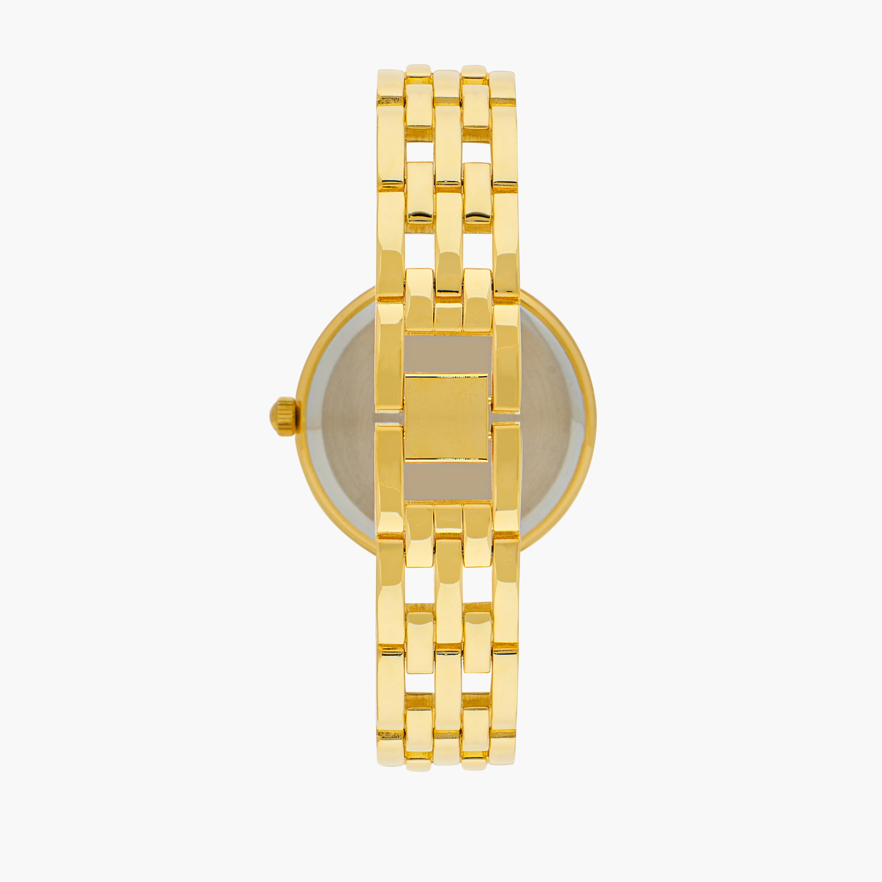 Omax Women's Analog Wrist Watch - 00JED254G002-women-watchesandjewellery-watches-image-3