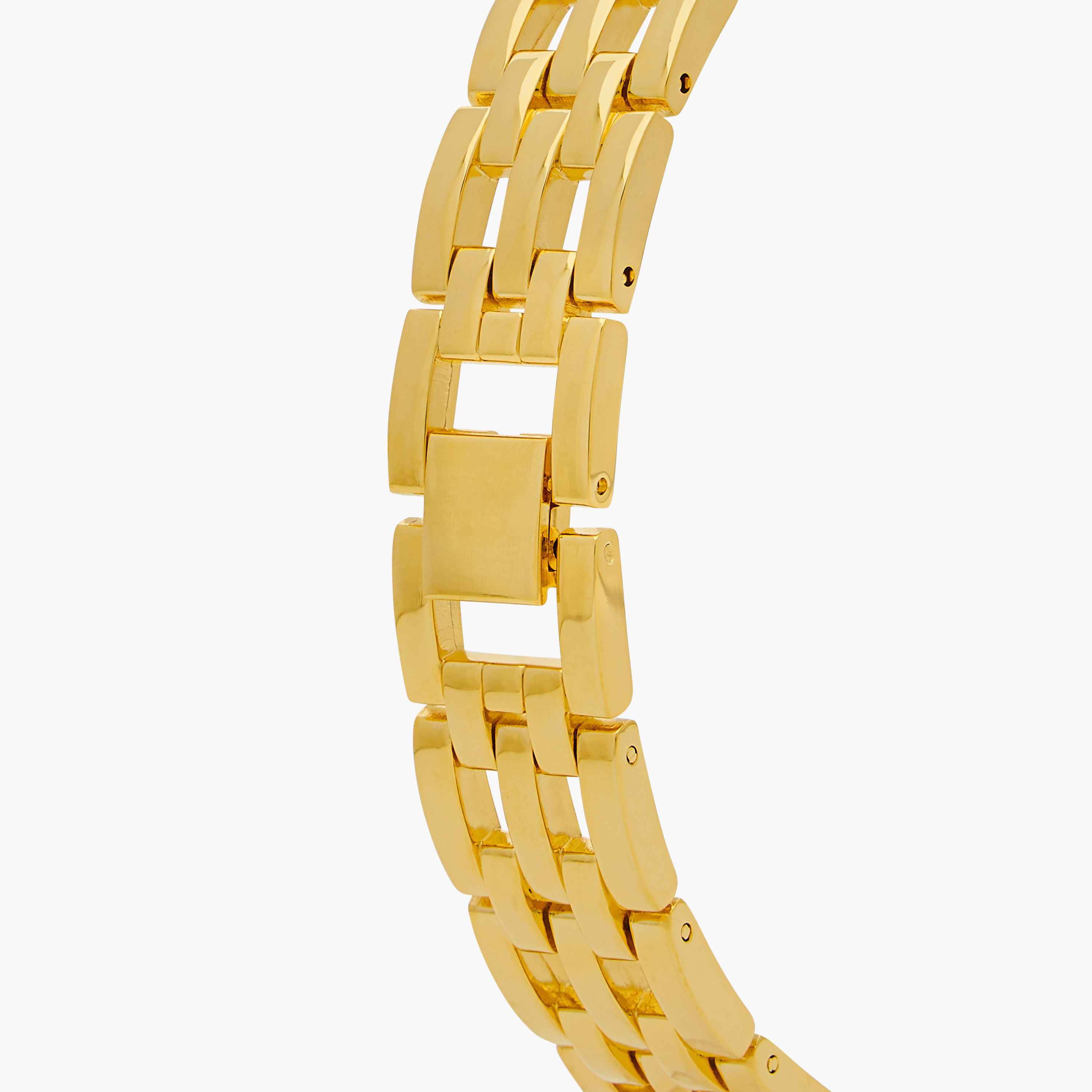 ساعة يد تناظرية للنساء من أوماكس - 00JED254G002-women-watchesandjewellery-watches-image-5