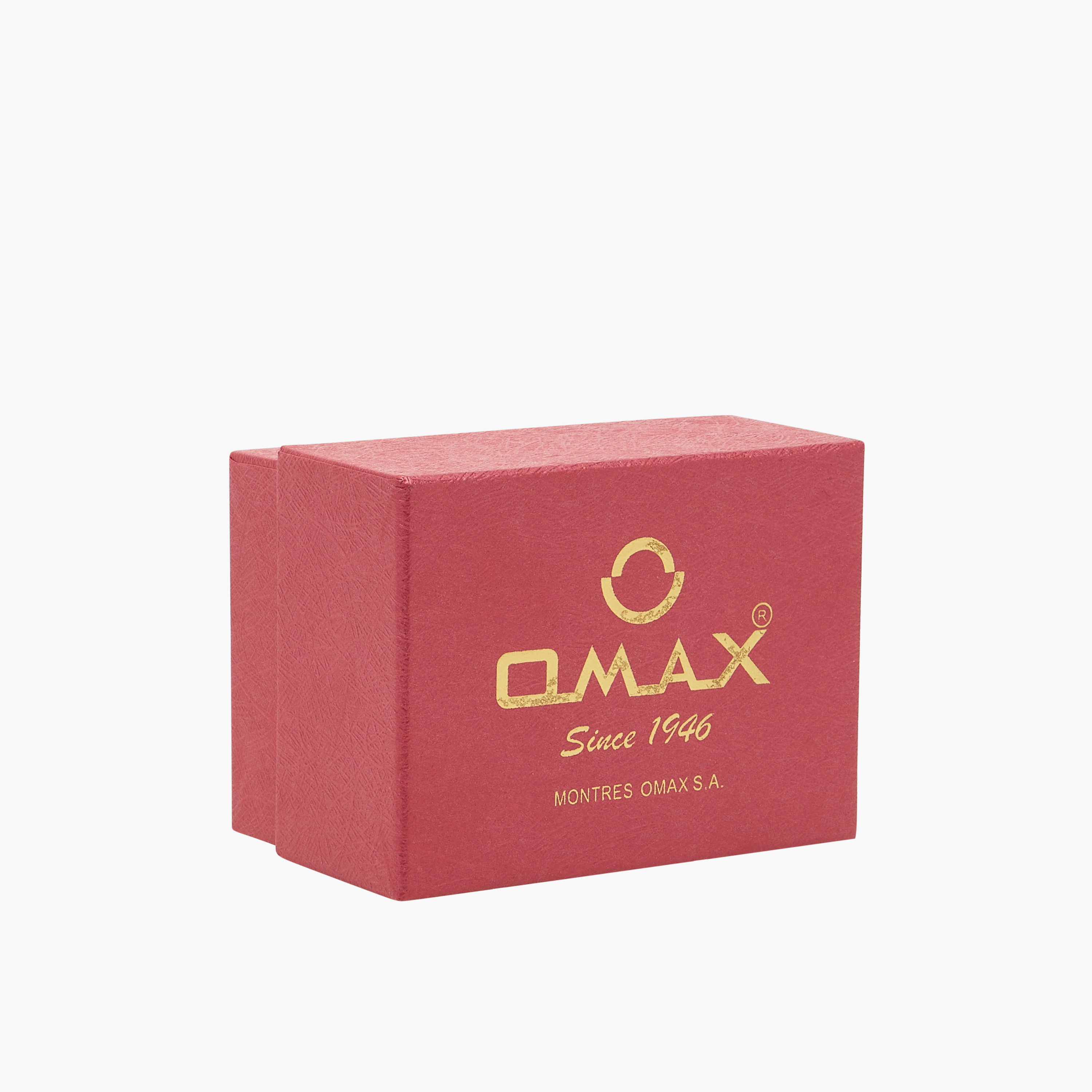Omax Women's Analog Wrist Watch - 00JED254G002-women-watchesandjewellery-watches-image-7