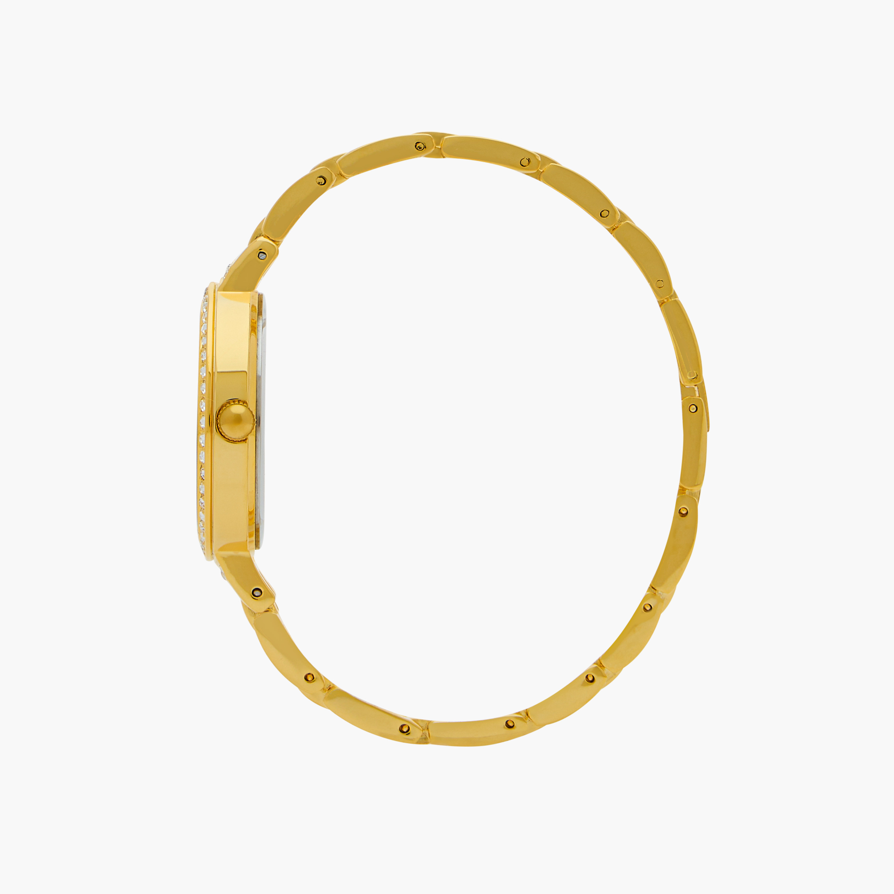 Omax Women's Analog Wrist Watch - 00JED254G002-women-watchesandjewellery-watches-image-2