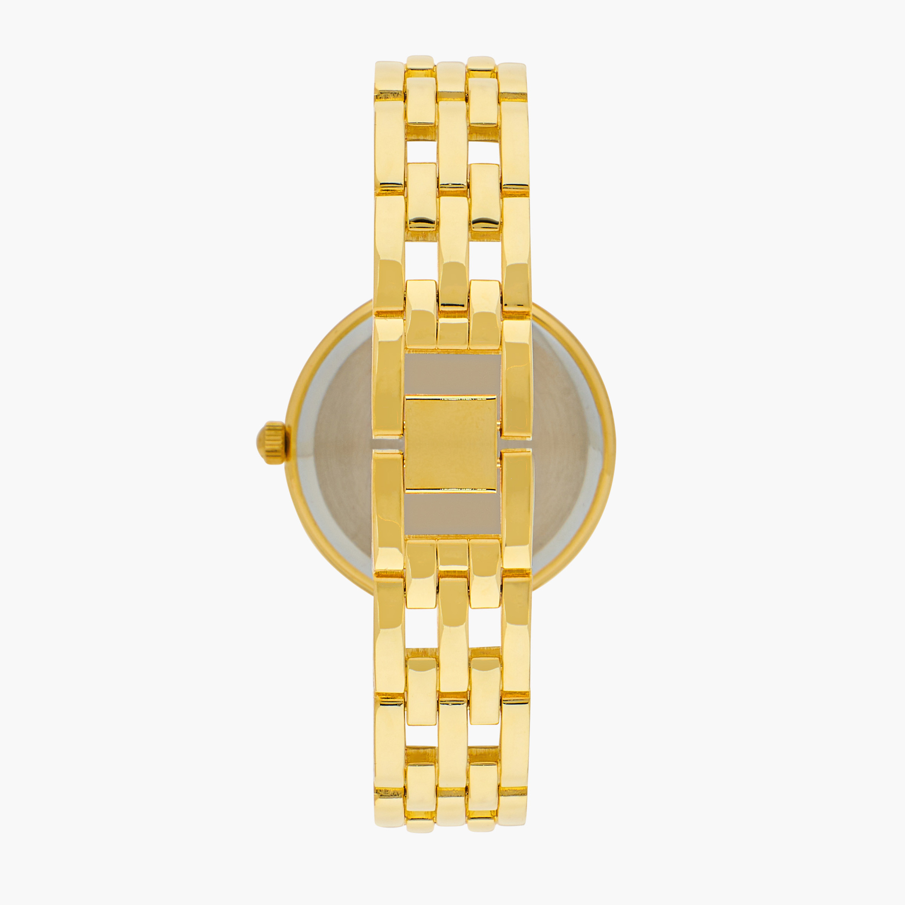 Omax Women's Analog Wrist Watch - 00JED254G002-women-watchesandjewellery-watches-image-3