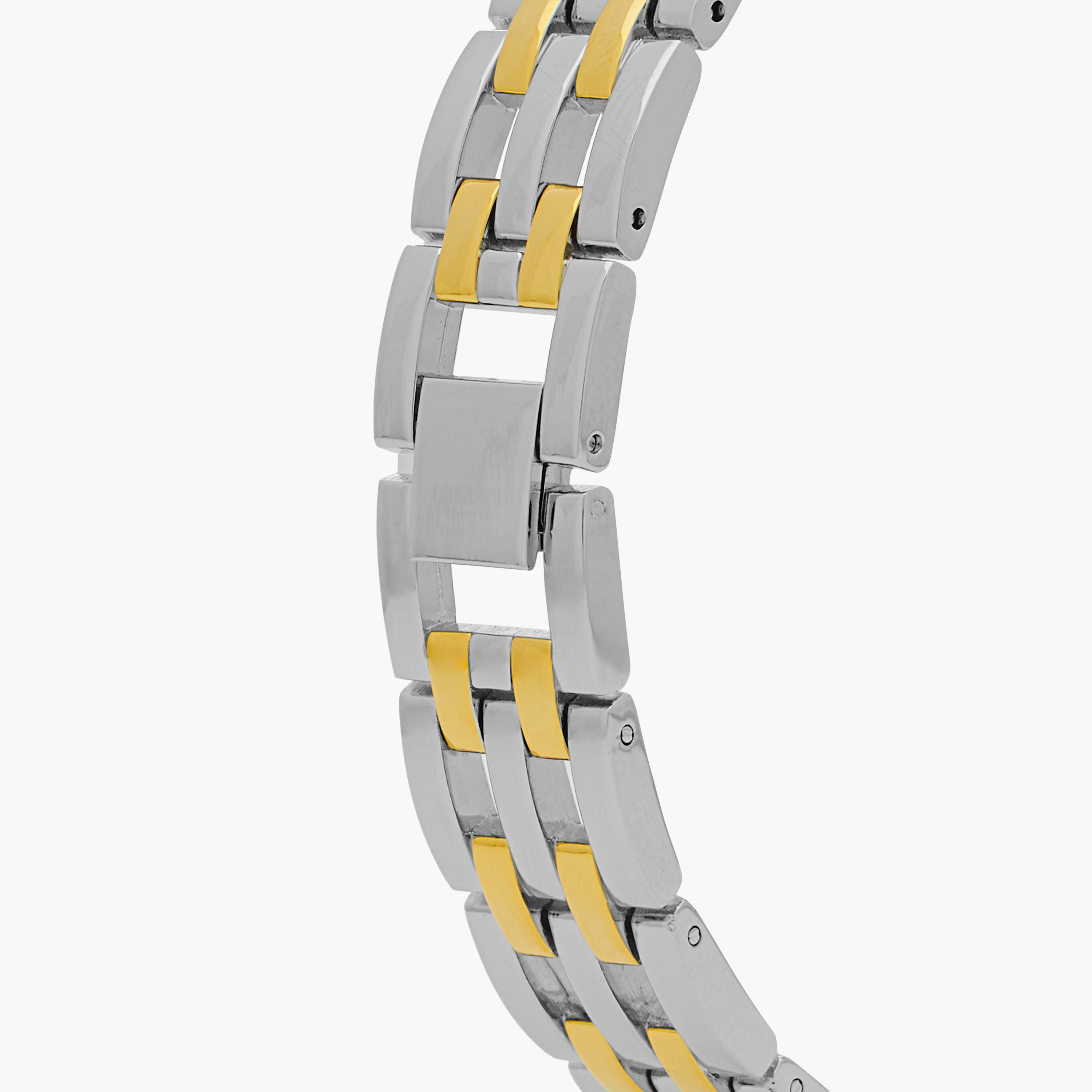 ساعة يد تناظرية للنساء من أوماكس - 00JED254N004-women-watchesandjewellery-watches-image-5