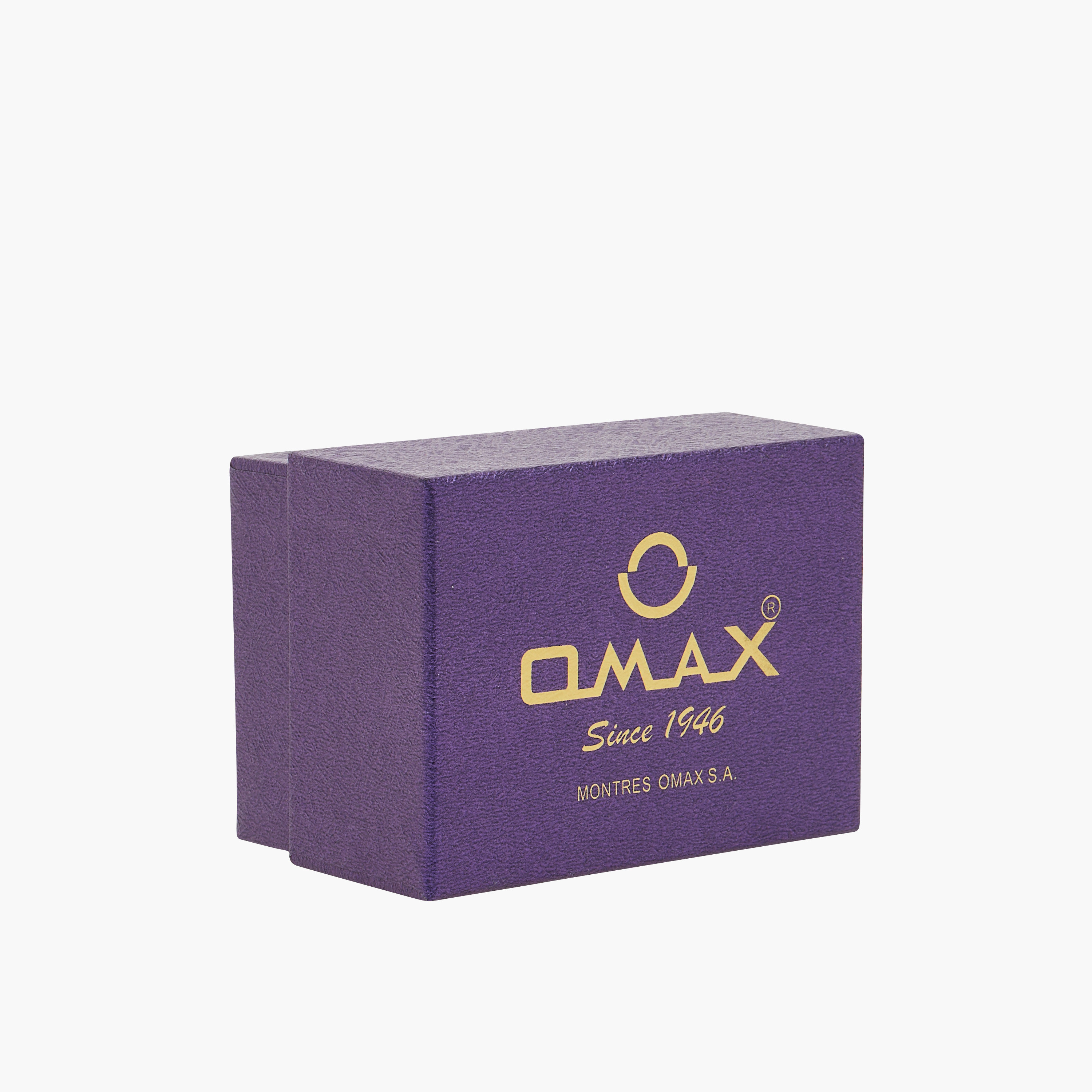 ساعة يد تناظرية للنساء من أوماكس - 00JED254N004-women-watchesandjewellery-watches-image-7