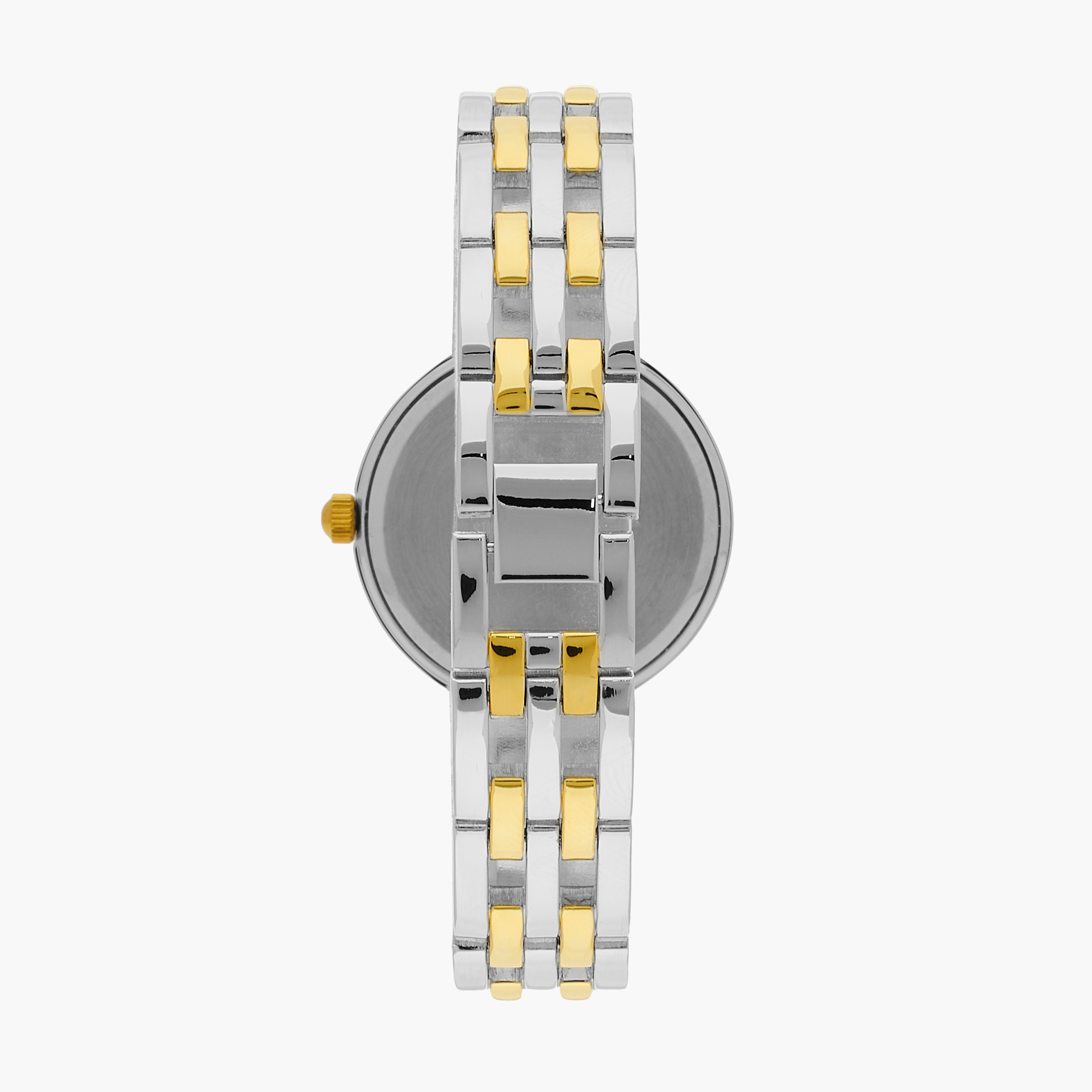 ساعة يد تناظرية للنساء من أوماكس - 00JED254N005-women-watchesandjewellery-watches-image-3