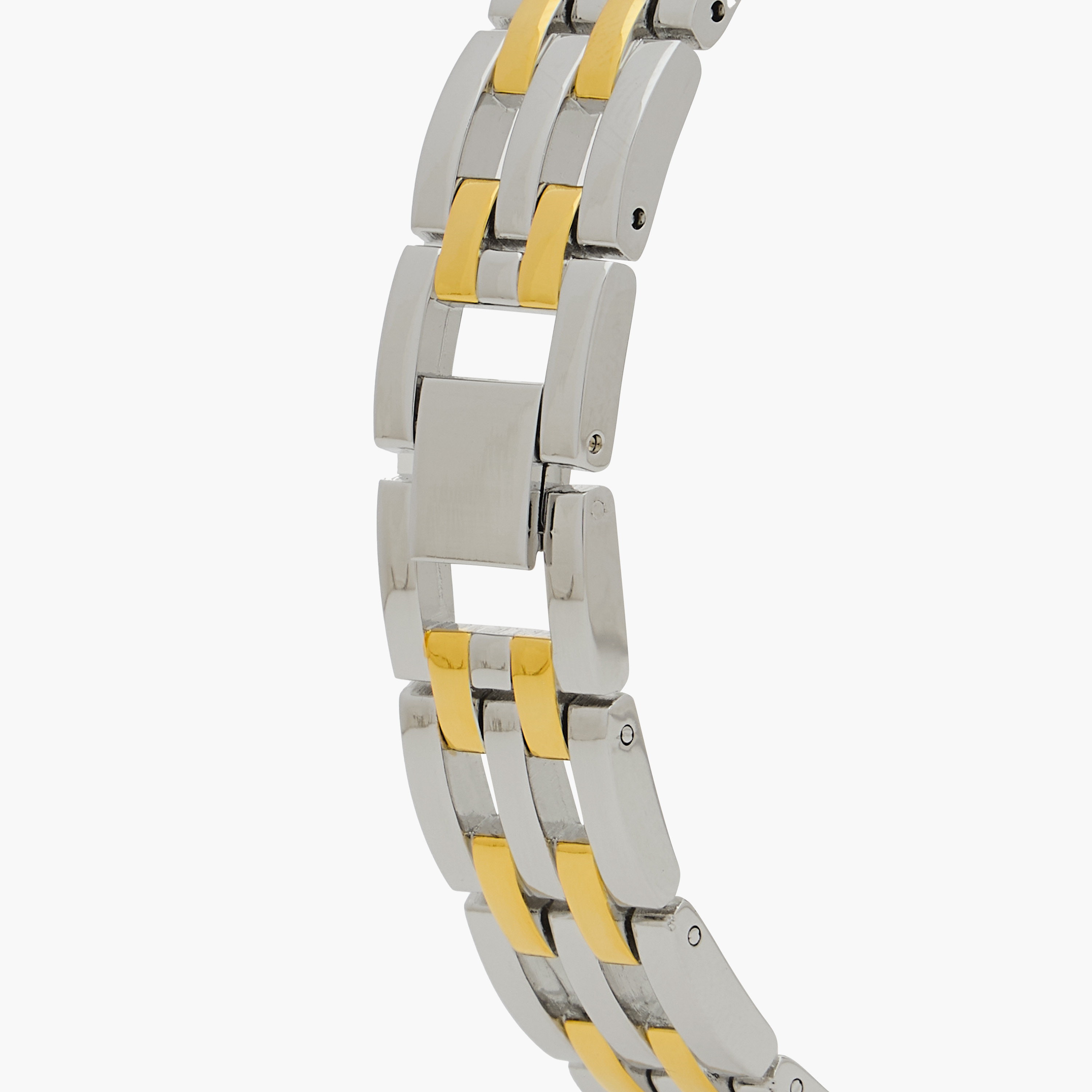 ساعة يد تناظرية للنساء من أوماكس - 00JED254N005-women-watchesandjewellery-watches-image-5