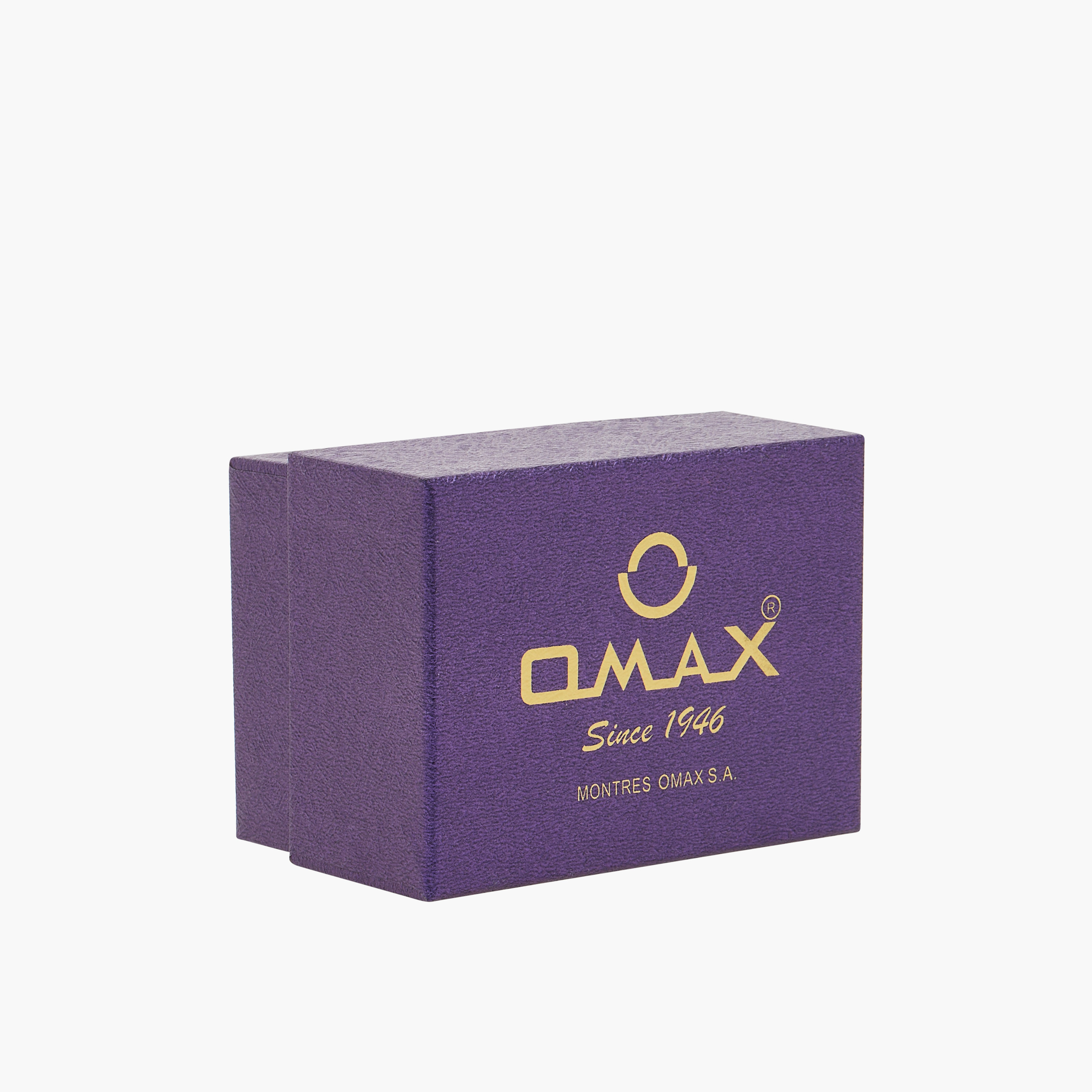 ساعة يد تناظرية للنساء من أوماكس - 00JED254N005-women-watchesandjewellery-watches-image-7