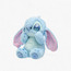 لعبة محشوة ناعمة ستيتش من ديزني-toys-plushsofttoys-cartooncharacters-image-4