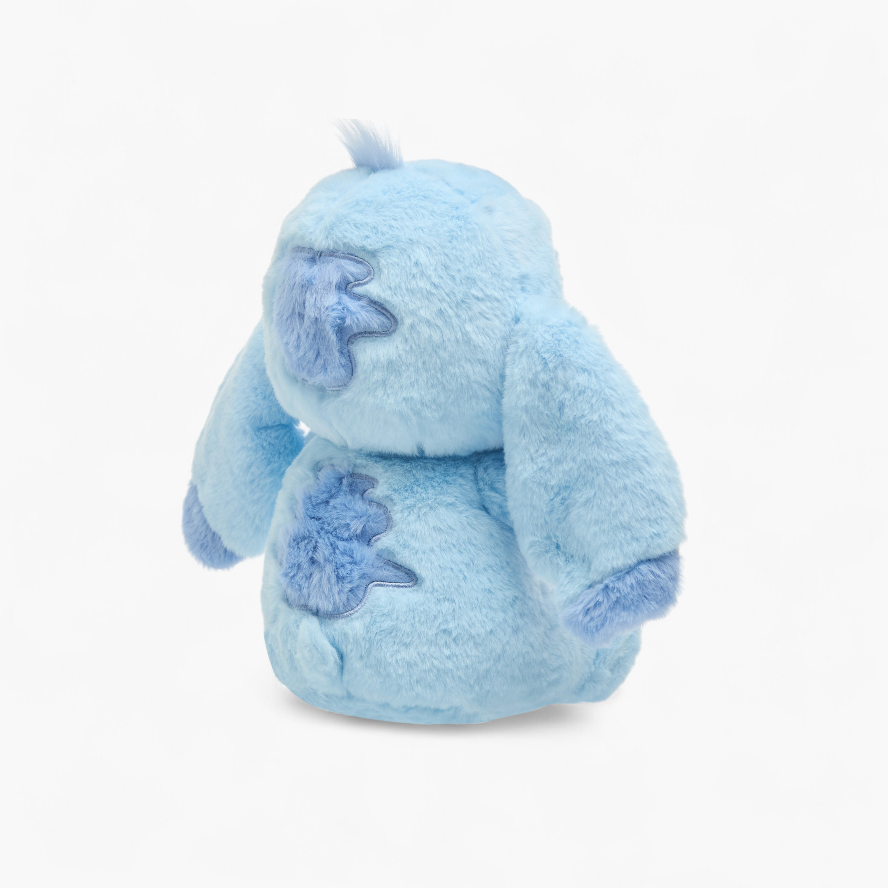 لعبة محشوة ناعمة ستيتش من ديزني-toys-plushsofttoys-cartooncharacters-image-2