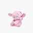 لعبة أنجل مخملية من ديزني-toys-plushsofttoys-cartooncharacters-image-4