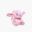 لعبة أنجل مخملية من ديزني-toys-plushsofttoys-cartooncharacters-image-3