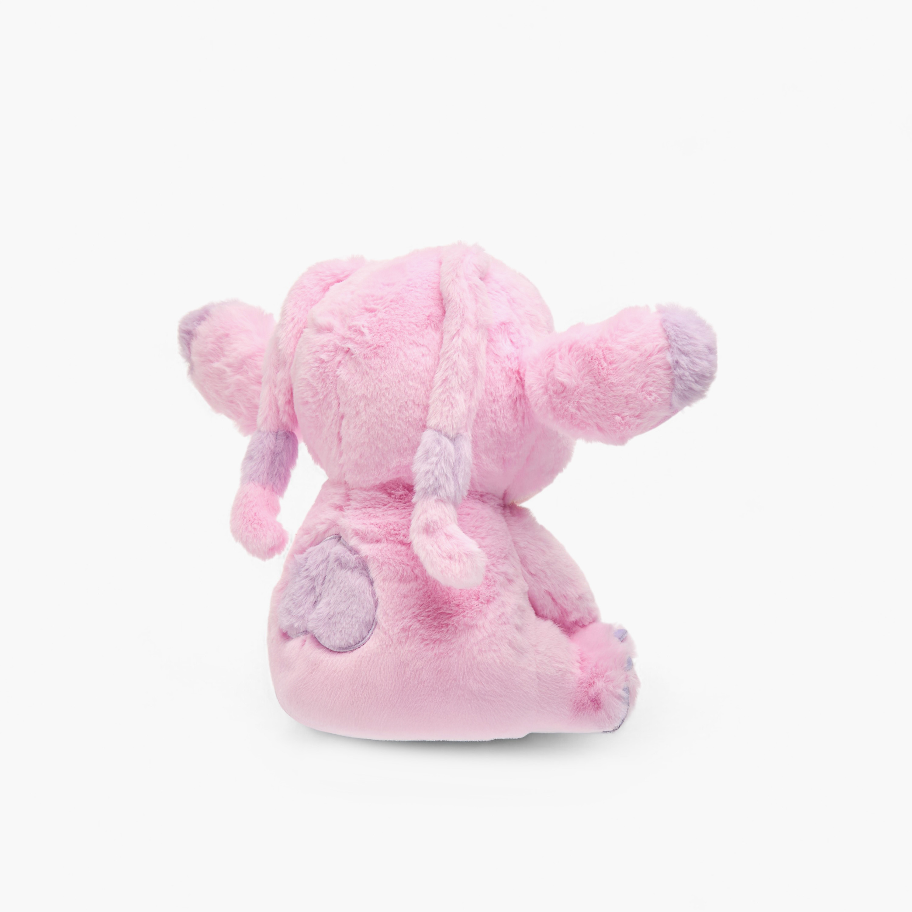 Disney Angel Soft Toy-toys-plushsofttoys-cartooncharacters-image-3