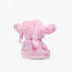 لعبة أنجل مخملية من ديزني-toys-plushsofttoys-cartooncharacters-image-2