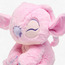 لعبة أنجل مخملية من ديزني-toys-plushsofttoys-cartooncharacters-image-1