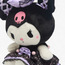 لعبة مخملية هالو كيتي كيورامي-toys-plushsofttoys-cartooncharacters-image-1