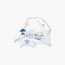 Disney Stitch and Angel Print Playgym-baby-infantactivity-playgyms-image-1