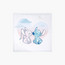 Disney Stitch and Angel Print Playgym-baby-infantactivity-playgyms-image-2