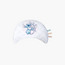 Disney Stitch and Angel Print Playgym-baby-infantactivity-playgyms-image-3