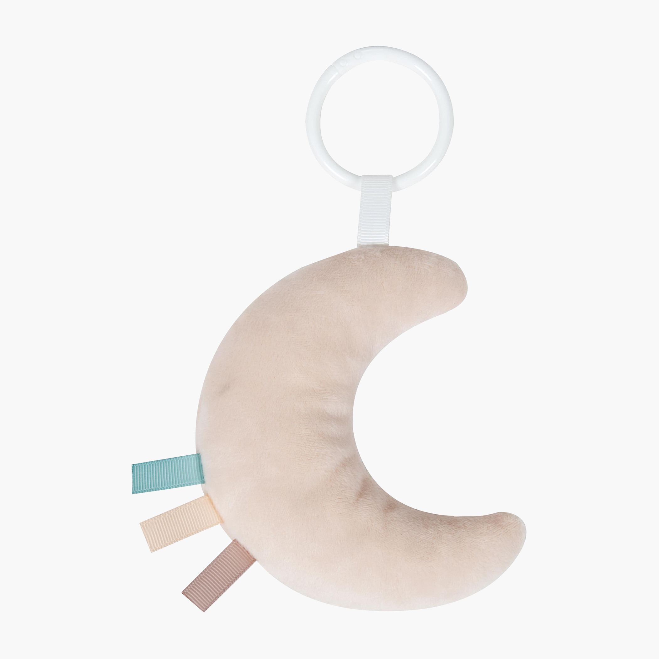 Disney Stitch and Angel Print Playgym-baby-infantactivity-playgyms-image-5